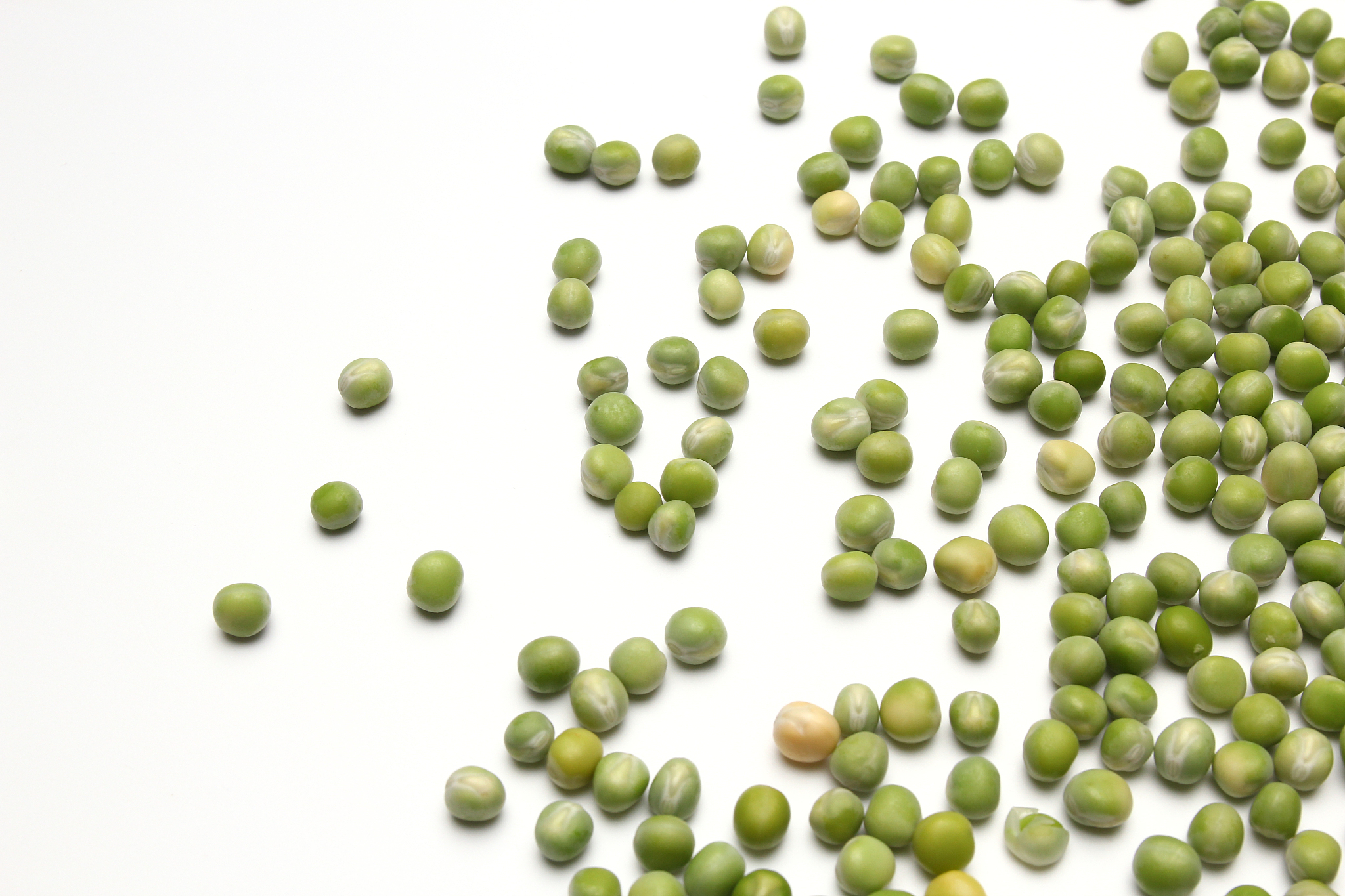 100斤青豆加多少克苏打再加少克碱