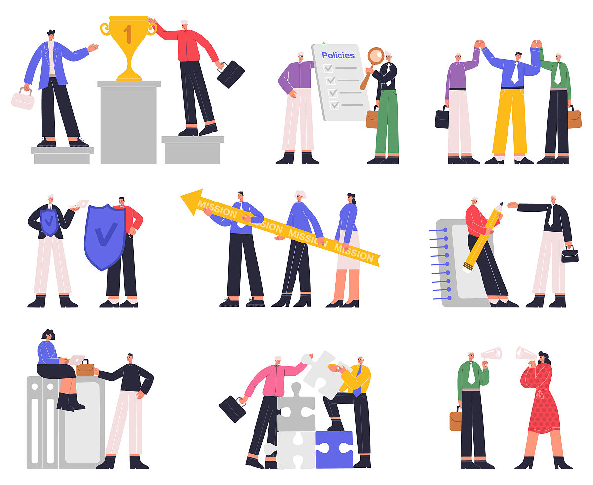 合营企业是什么意思_词语合营企业的意思