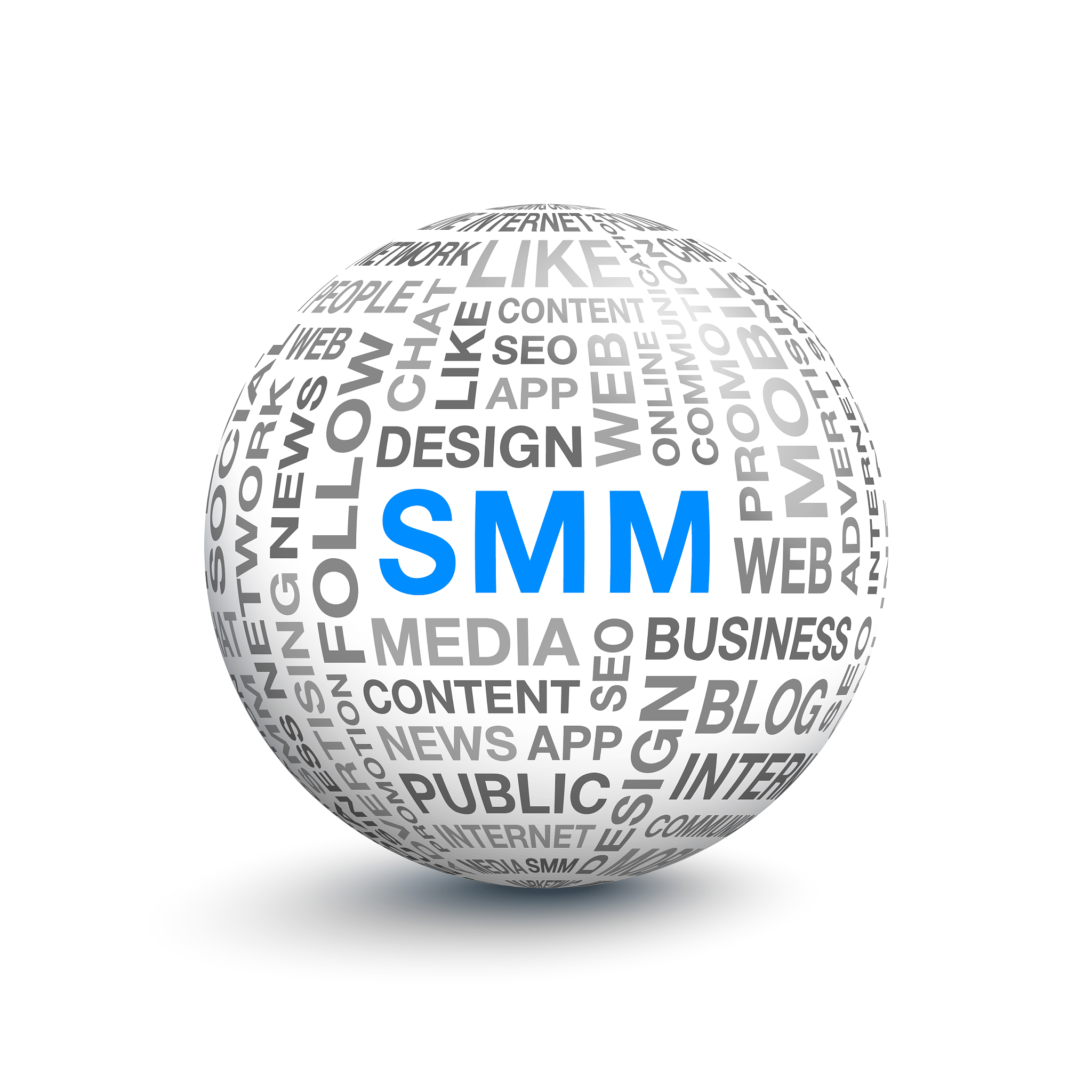 球体体积和表面积计算：Python代码示例