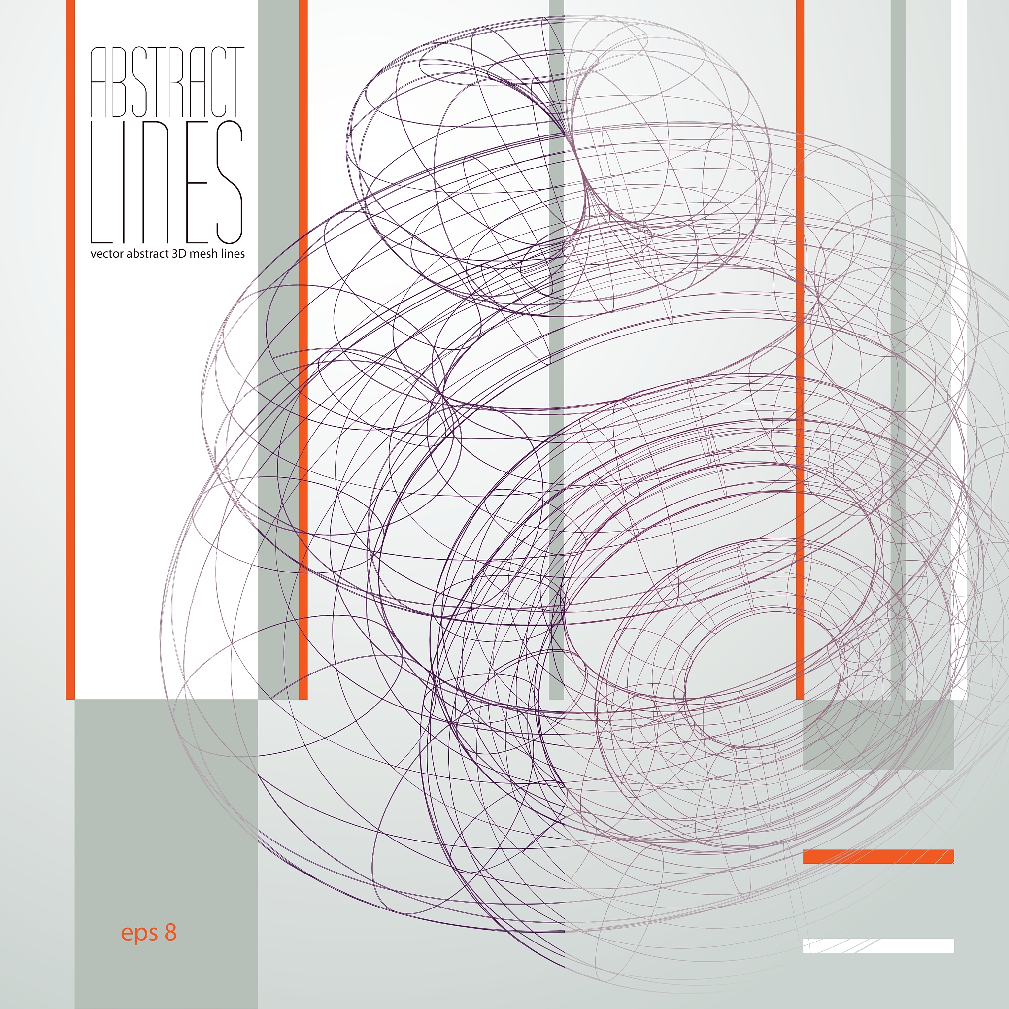 谈谈对文化几何学的理解与见解