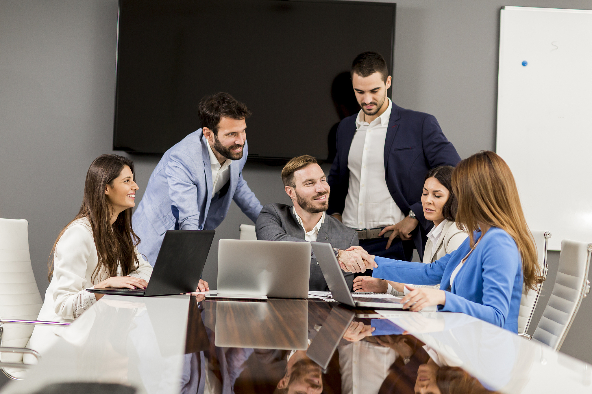 瑞昌现代职业中等专业学校2022年有哪些专业