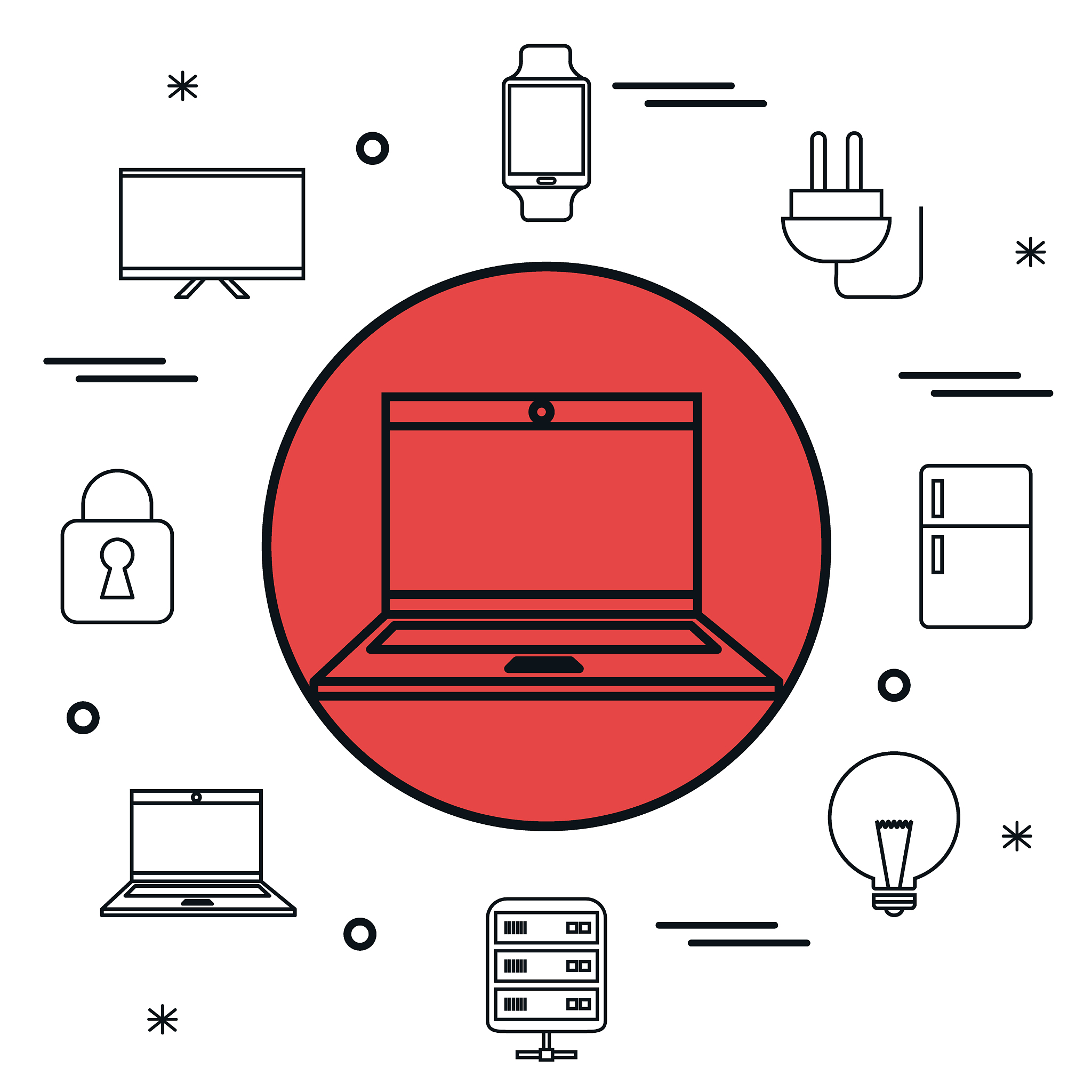 南京2023年中专读什么专业好-怎么样