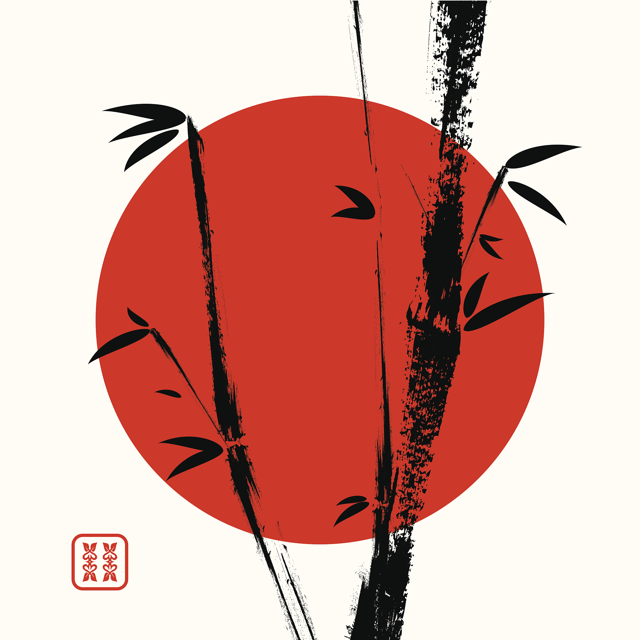 日语语法纠正：