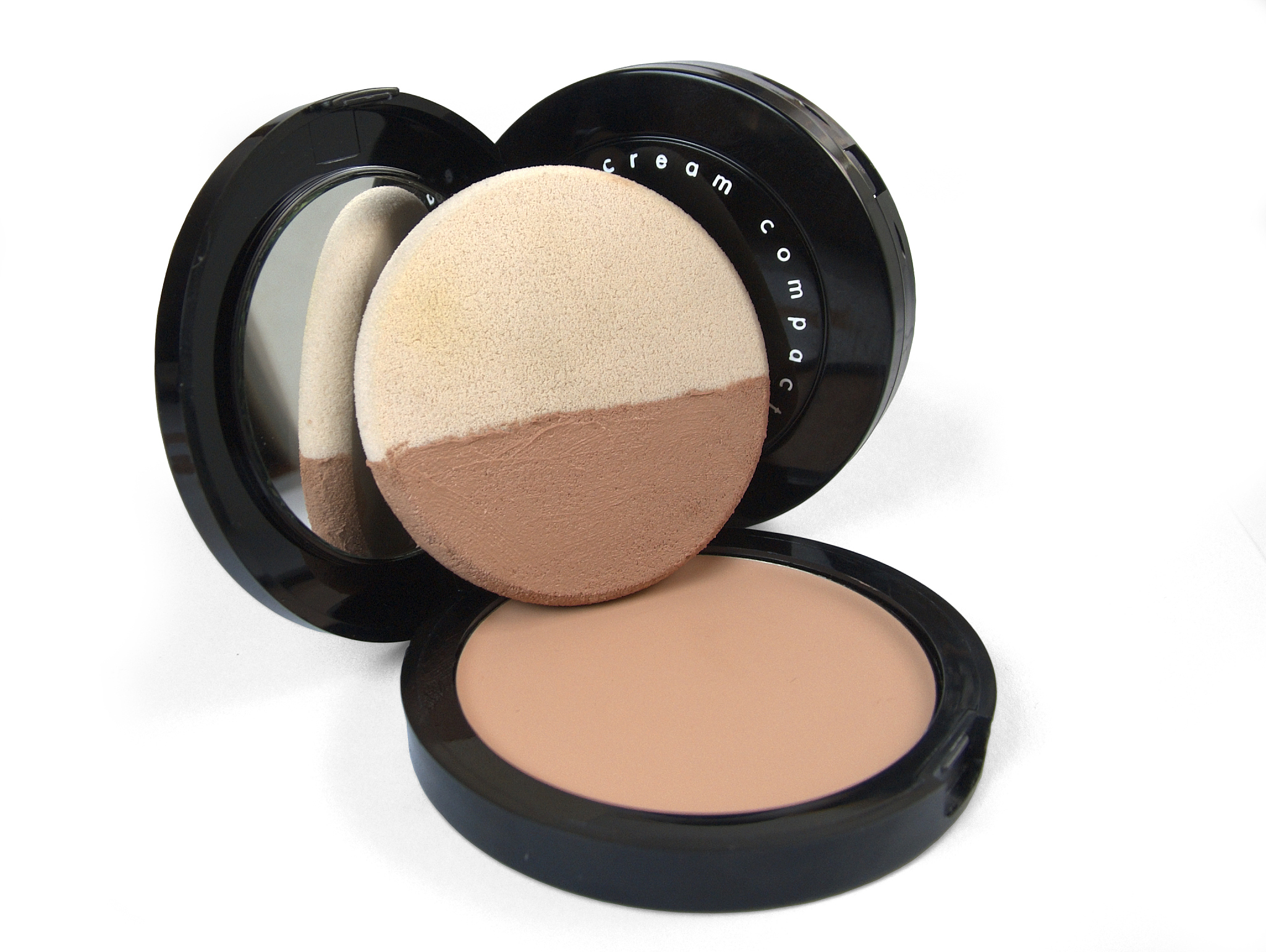 气垫的小红书文案