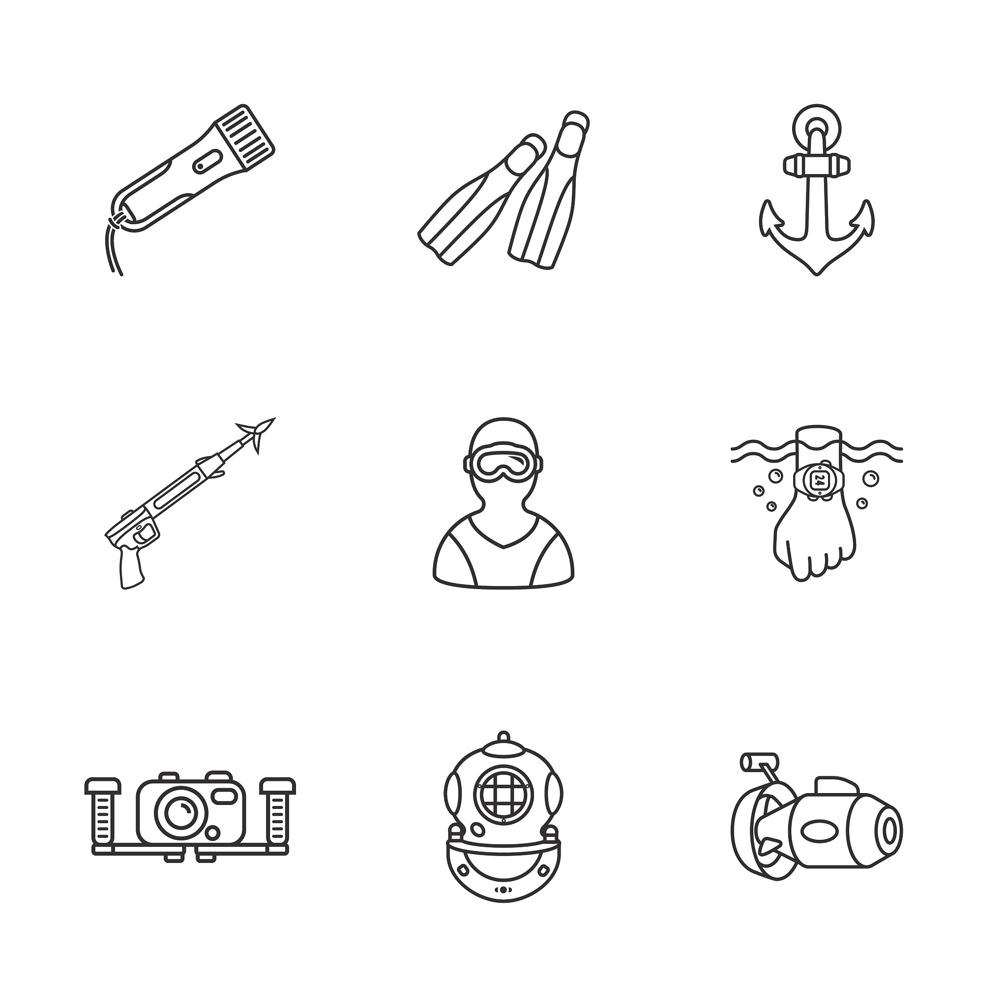 GB50108-2008 地下工程防水技术规范 - 设计、施工、验收指南