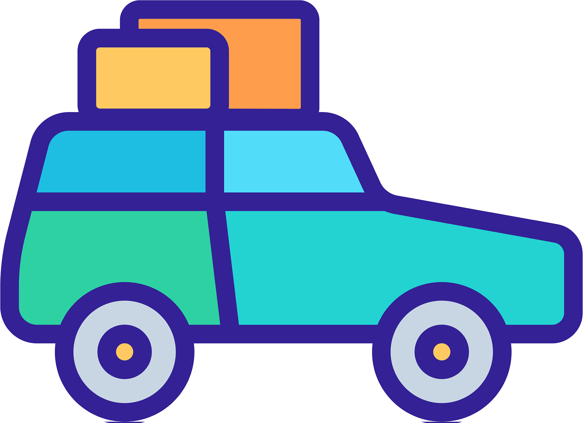 石家庄科技信息职业学院汽车技术服务与营销专业好不好发展前景怎样