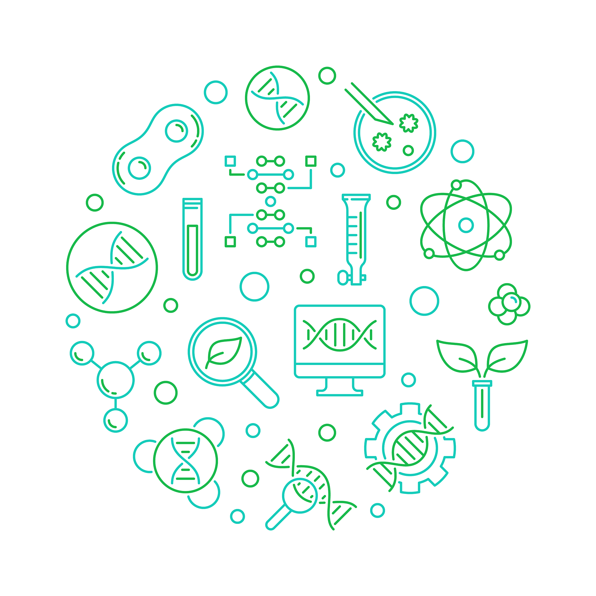 GENOME BIOLOGY AND EVOLUTION期刊 研究范围详细介绍