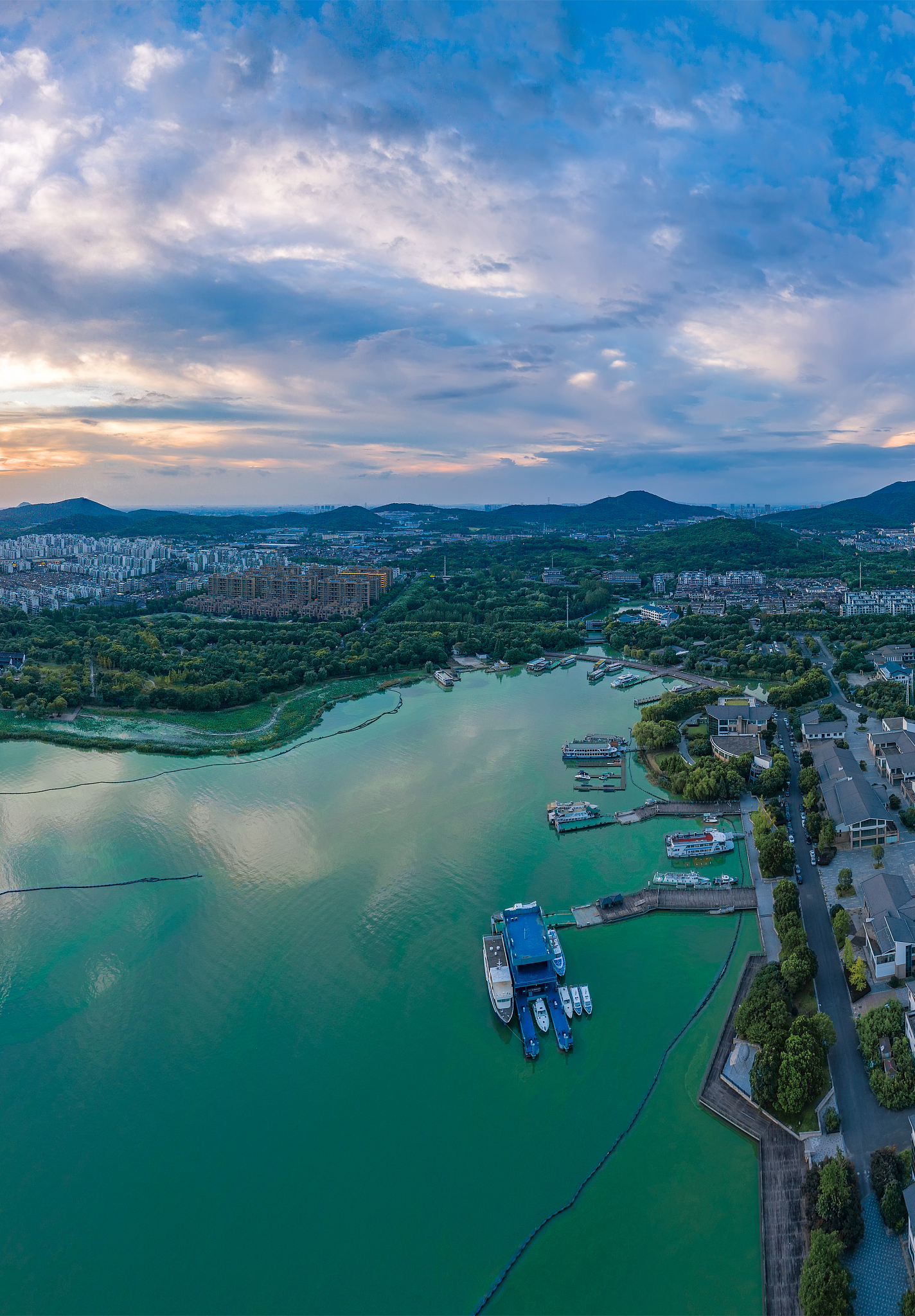 Discover Delicious Hangzhou Cuisine: A Conversation with a Foreign Athlete