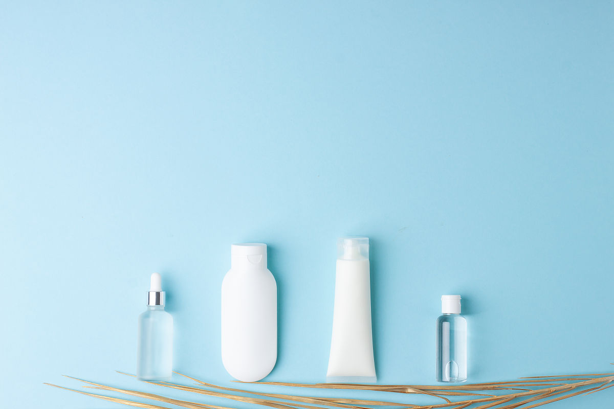 大专护理工资多少钱一个月？就业前景怎么样？