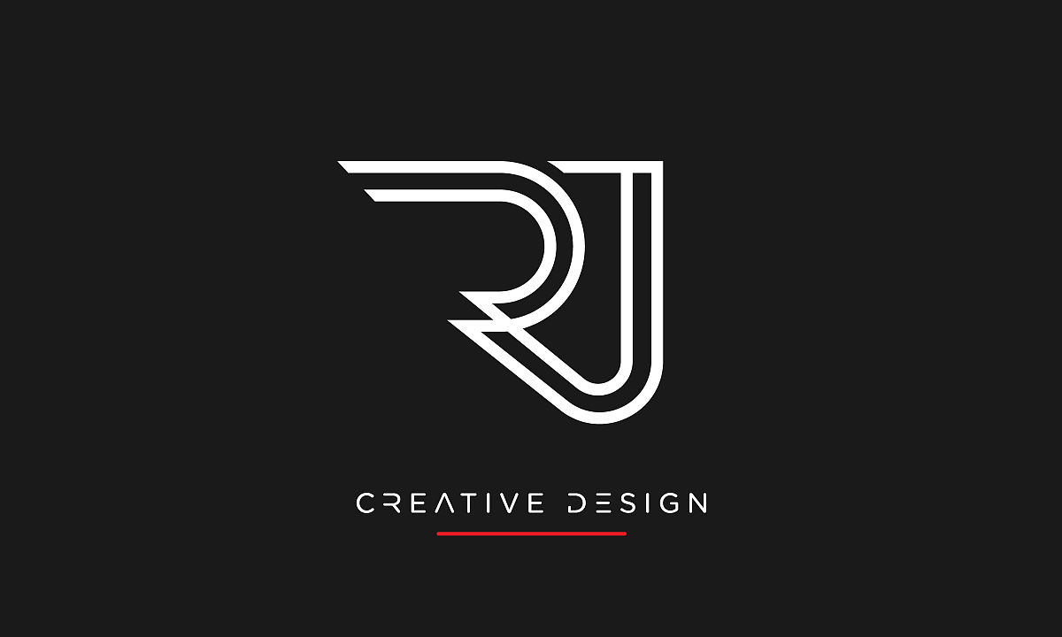 RJ可以组成哪些单词？完整列表！