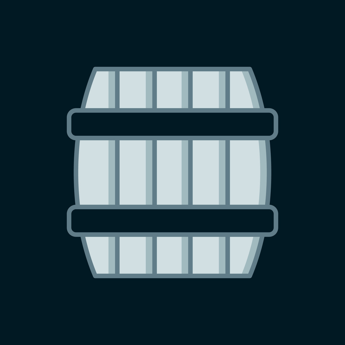 酒精从低到高从高到低稀释公式