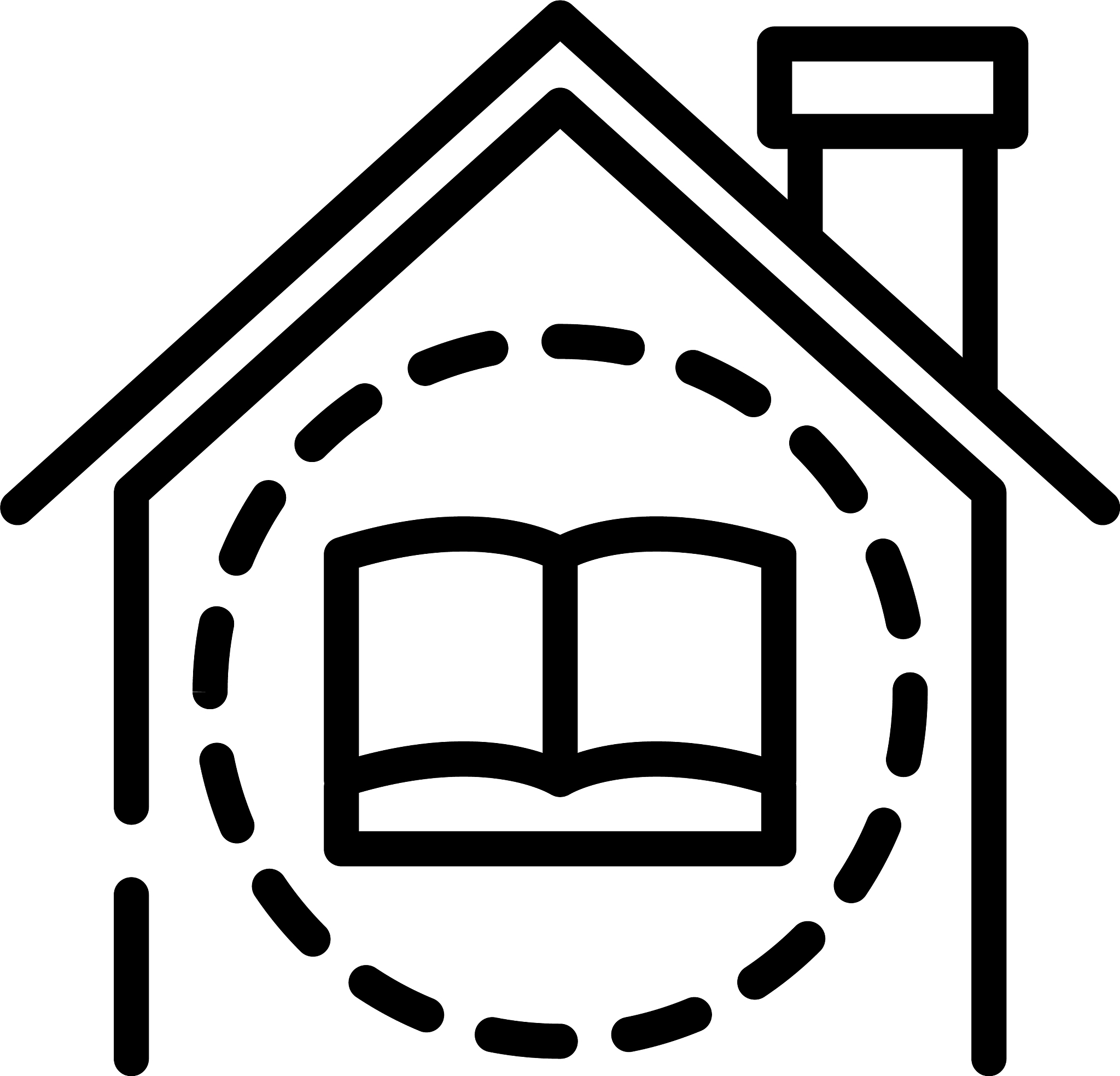 一年用多少瓶精油算多？精油使用量指南