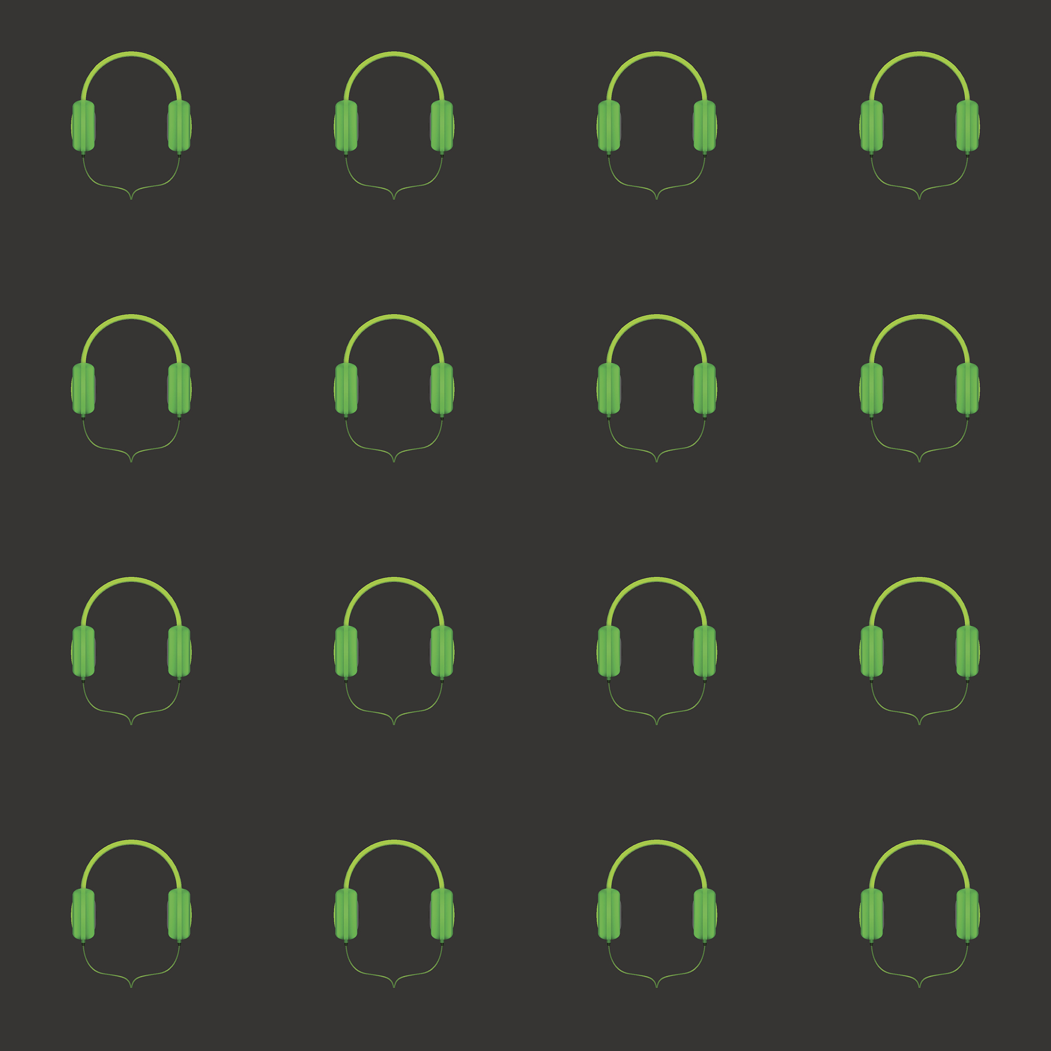 耳机低音耗电多还是高音耗电多？