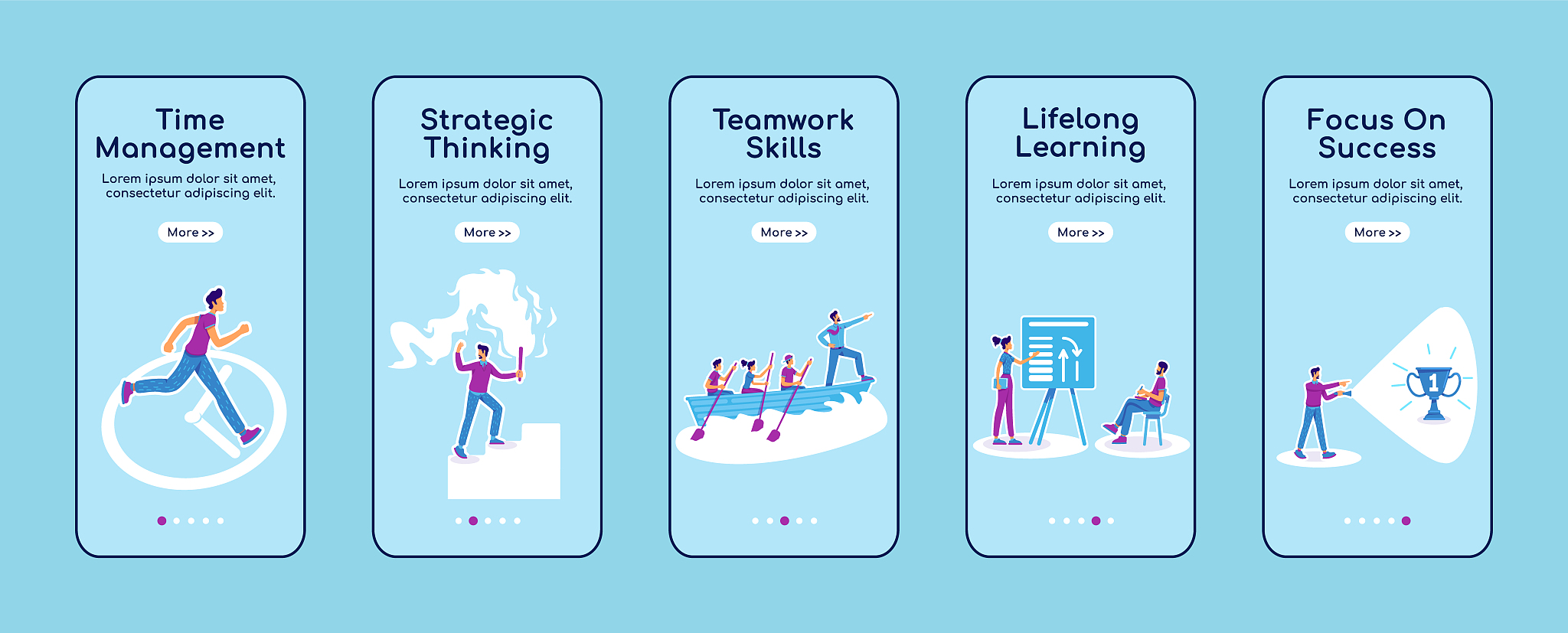 贵阳职业技术学院铁道通信信号专业：学历层次详解