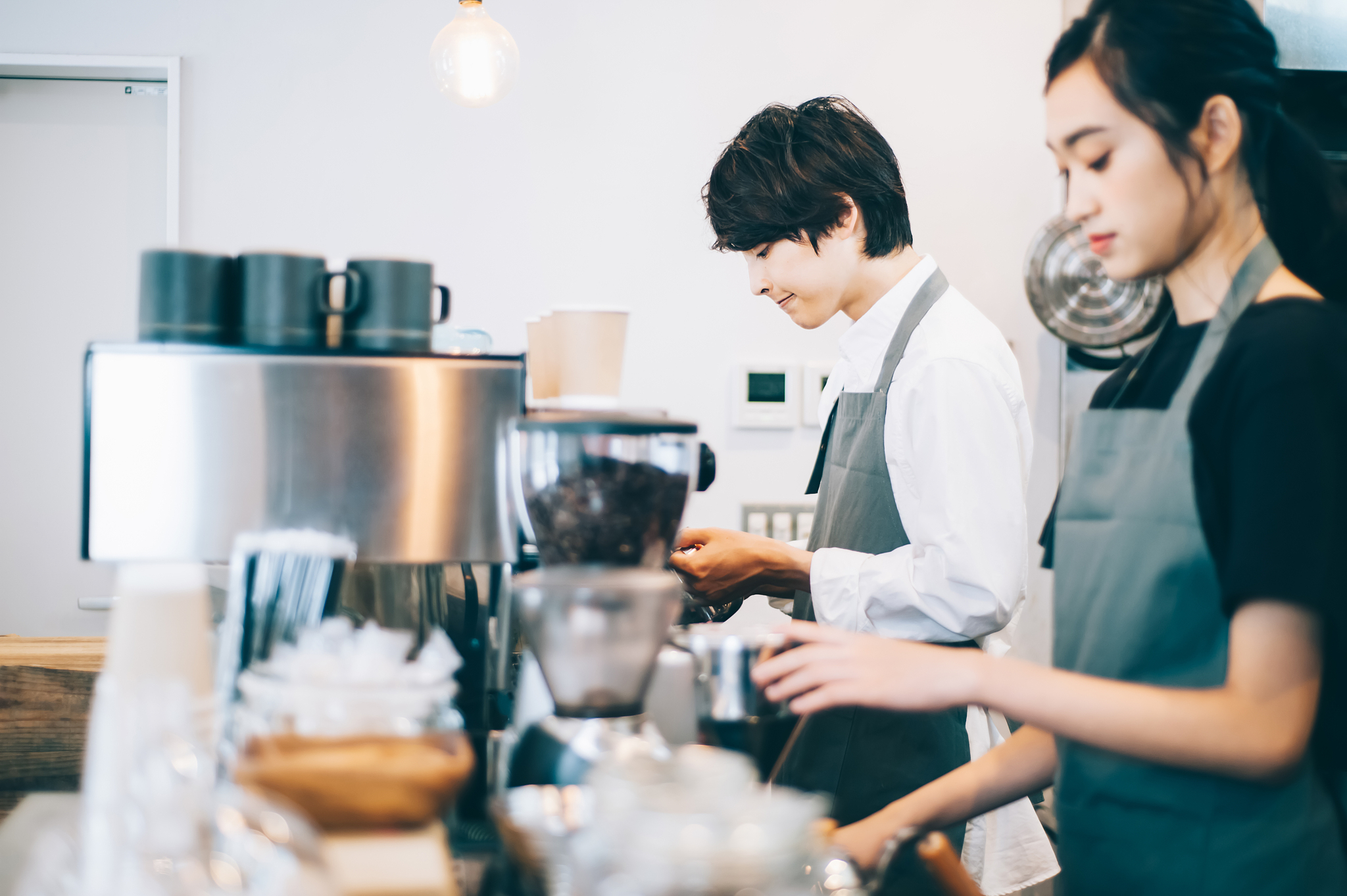 在家兼职工作：适合在家做的兼职类型及所需技能