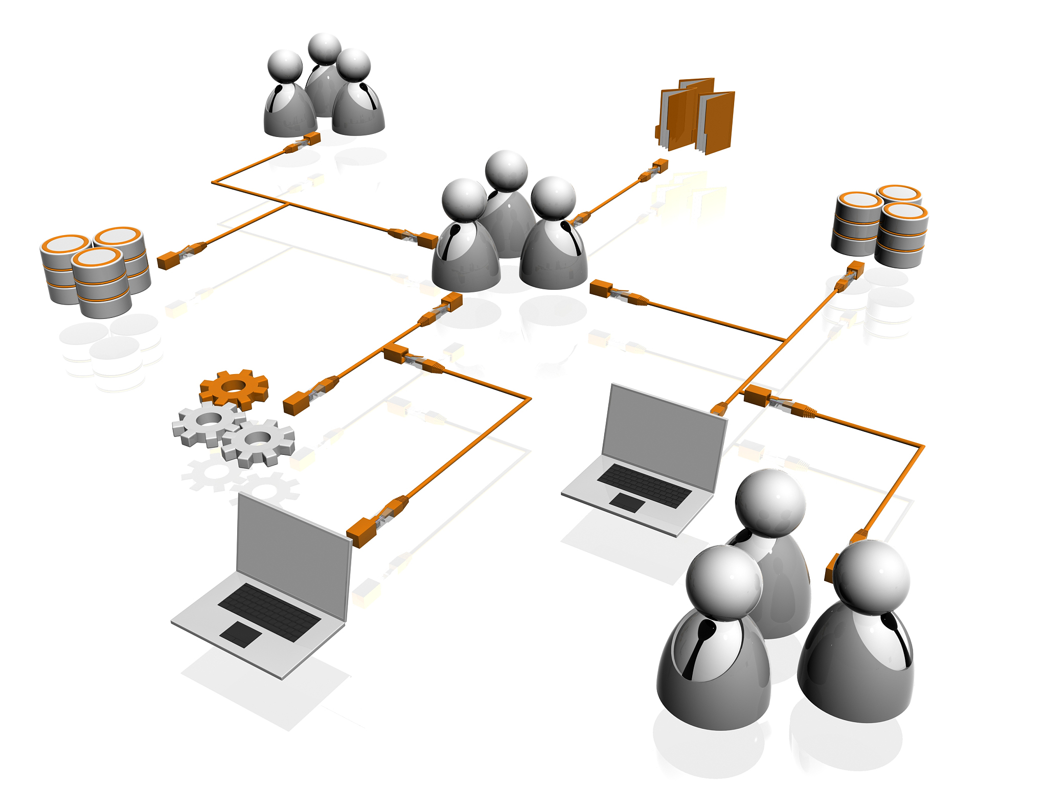 什么是电话通信网传输网