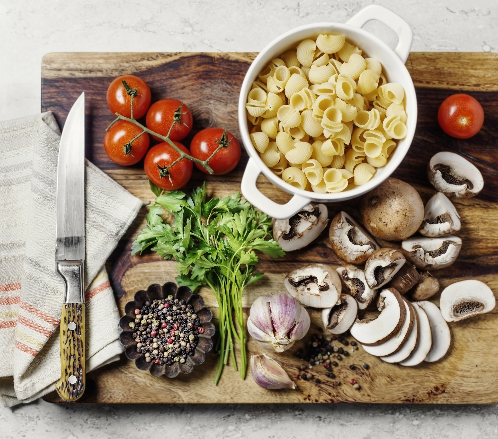 肾结石引发肾囊肿怎么办