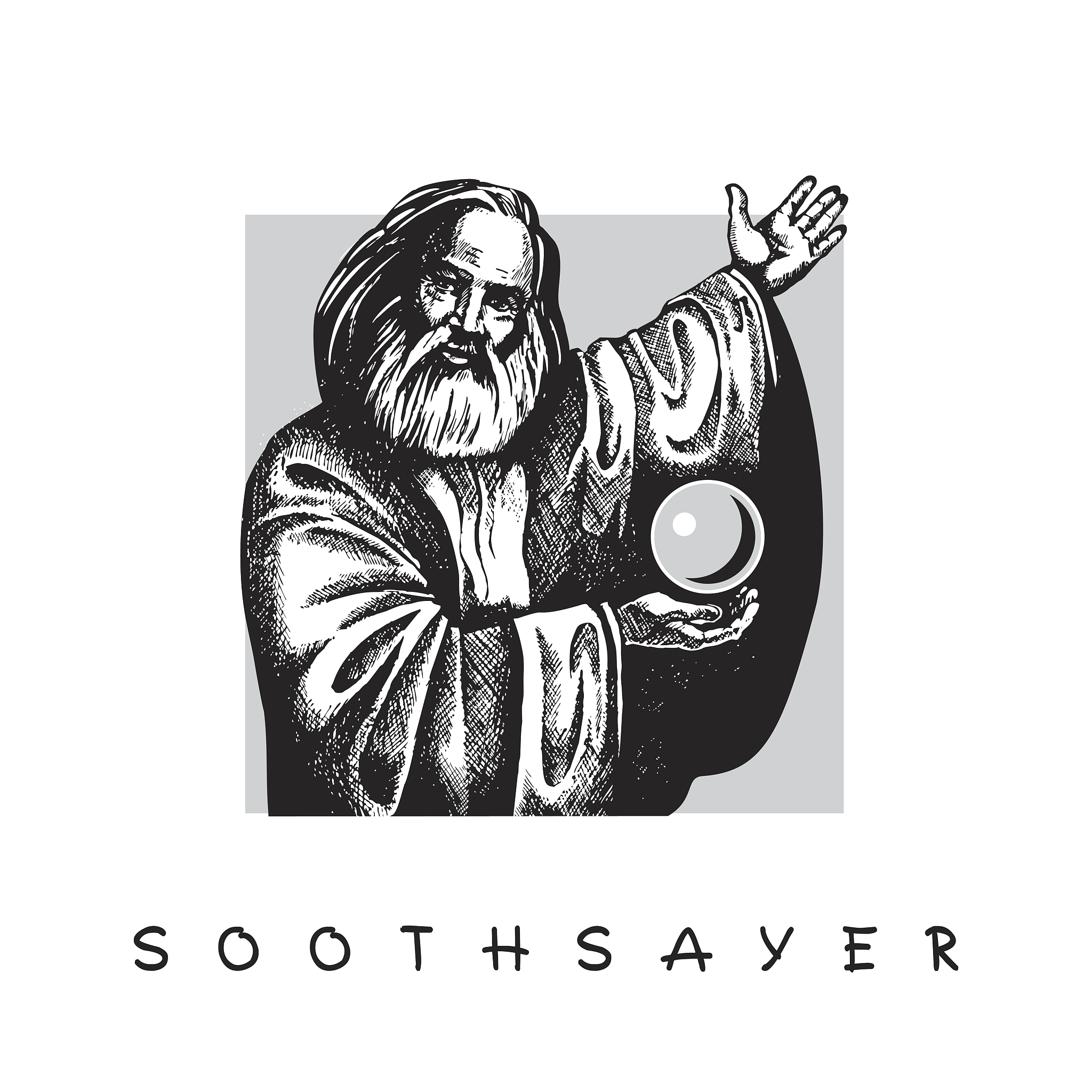 回复术士的重启人生：大蔡的传奇故事 - 从流浪者到传奇术士的逆袭