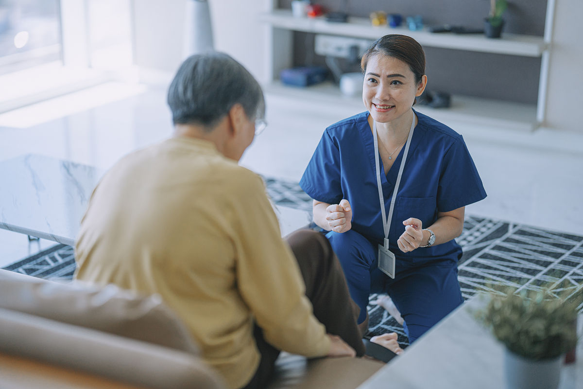女性学视角下基层妇联干部研究选题思考