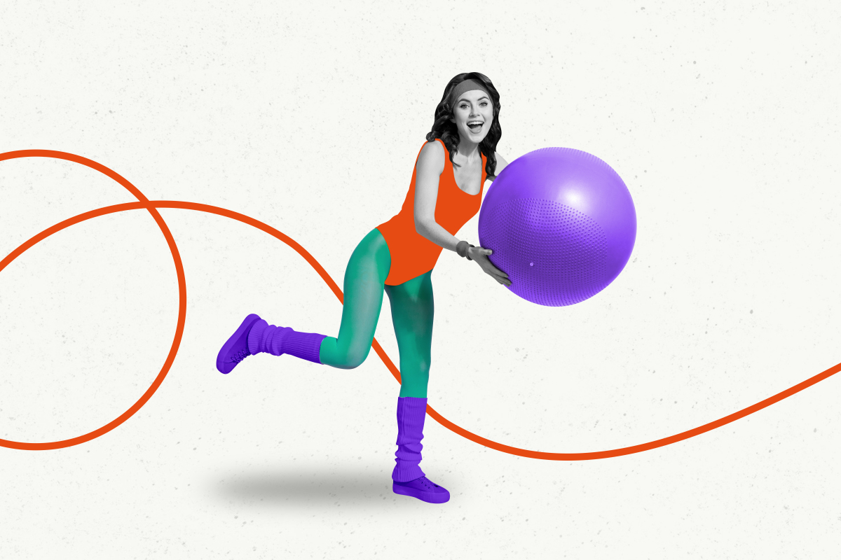 以综艺节目中的体育和运动元素为题写一篇1200字文章