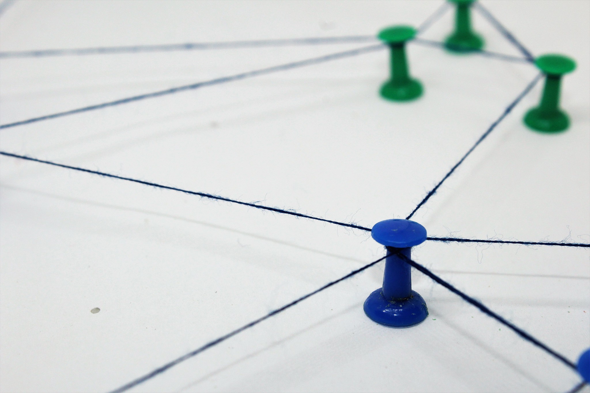 31	经典粘弹性模型的介绍