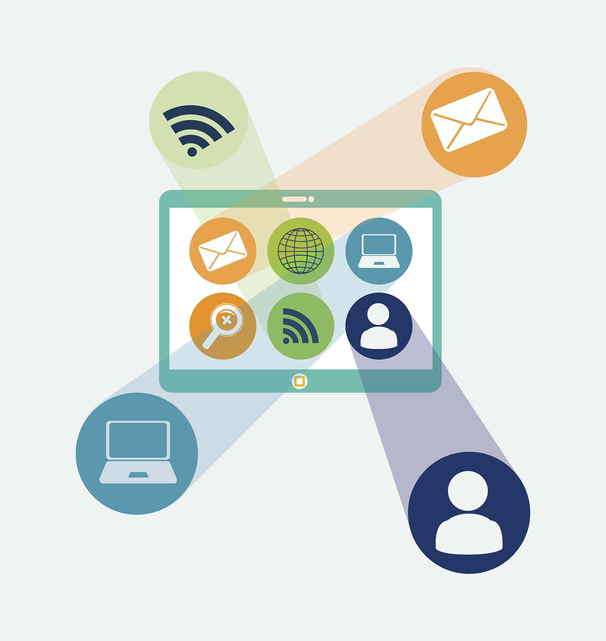 technology design