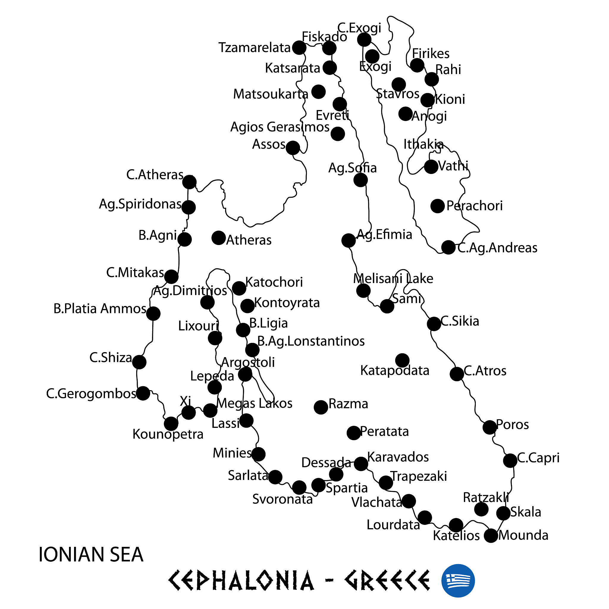 人体解剖生理学发展史：从亚里士多德到现代医学