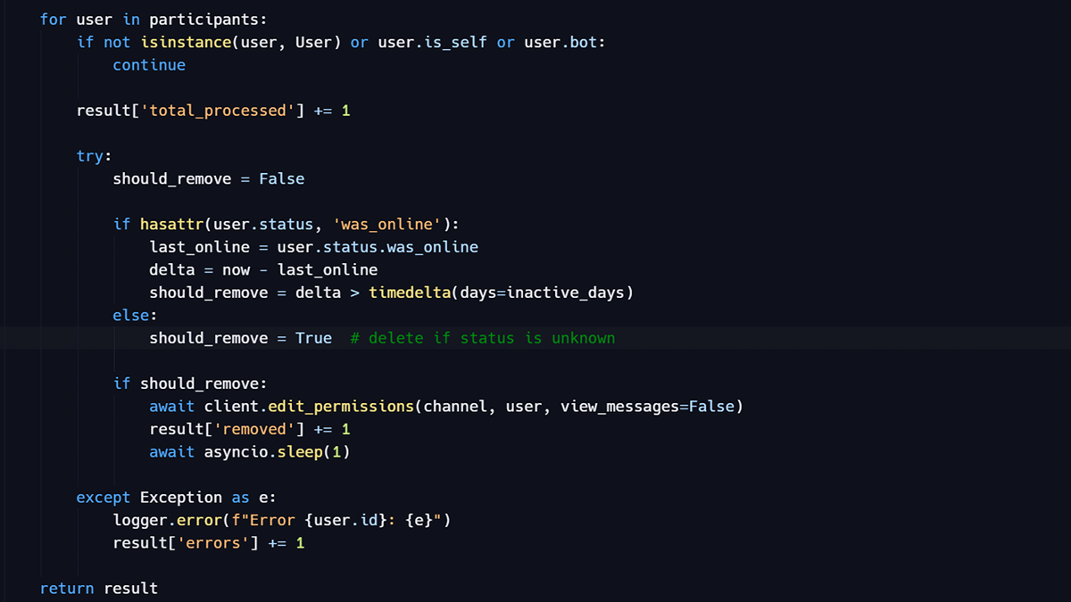 Java日期时间转换异常处理：SimpleDateFormat解析失败