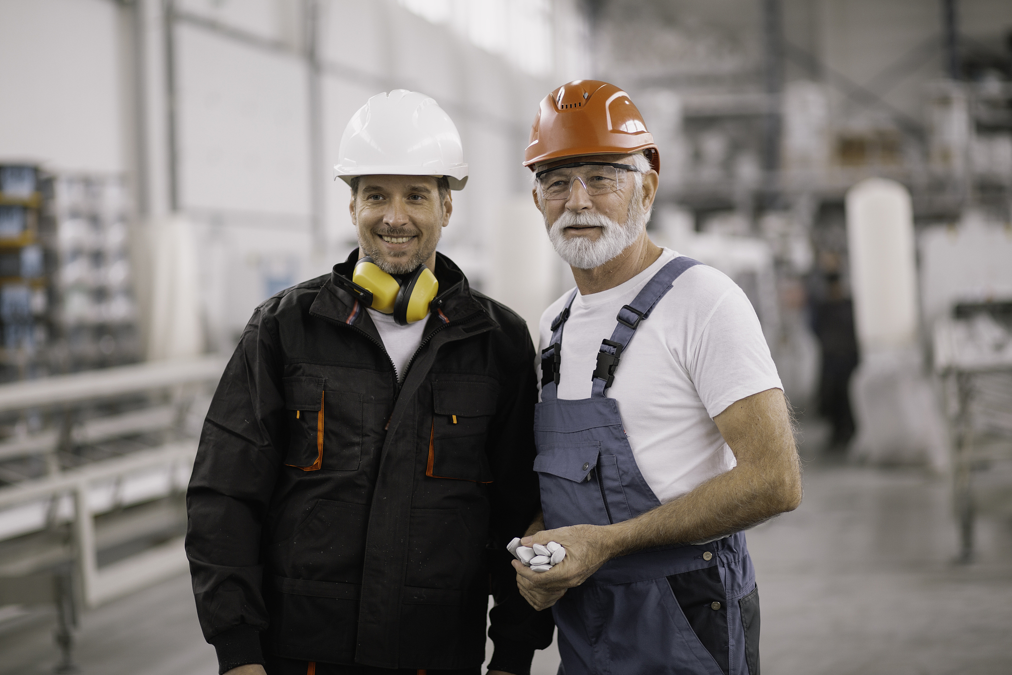 铜川职业技术学院的医药营销专业前景有哪些