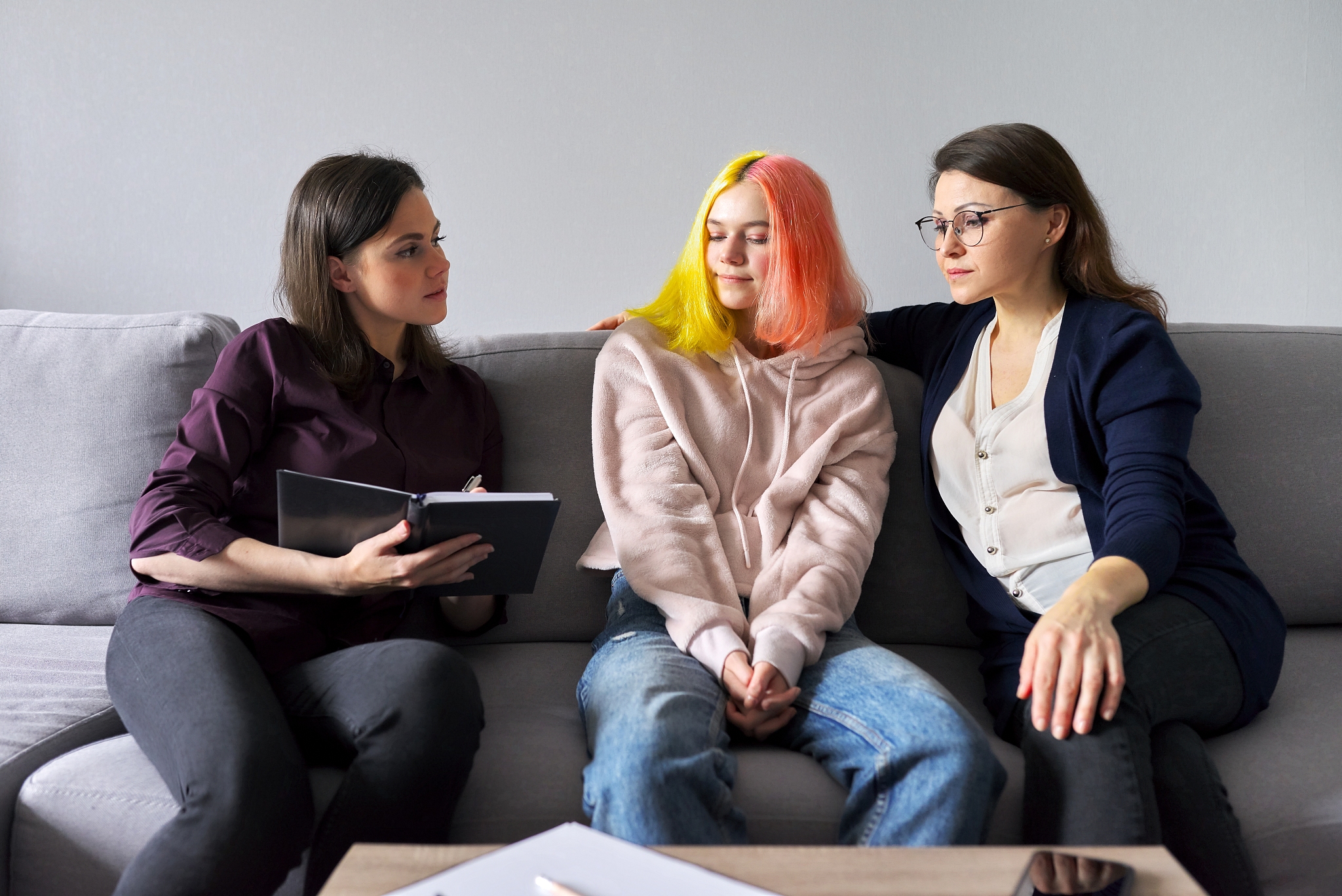 辽阳中医药学校专业有哪些？- 培养中医药领域专业人才