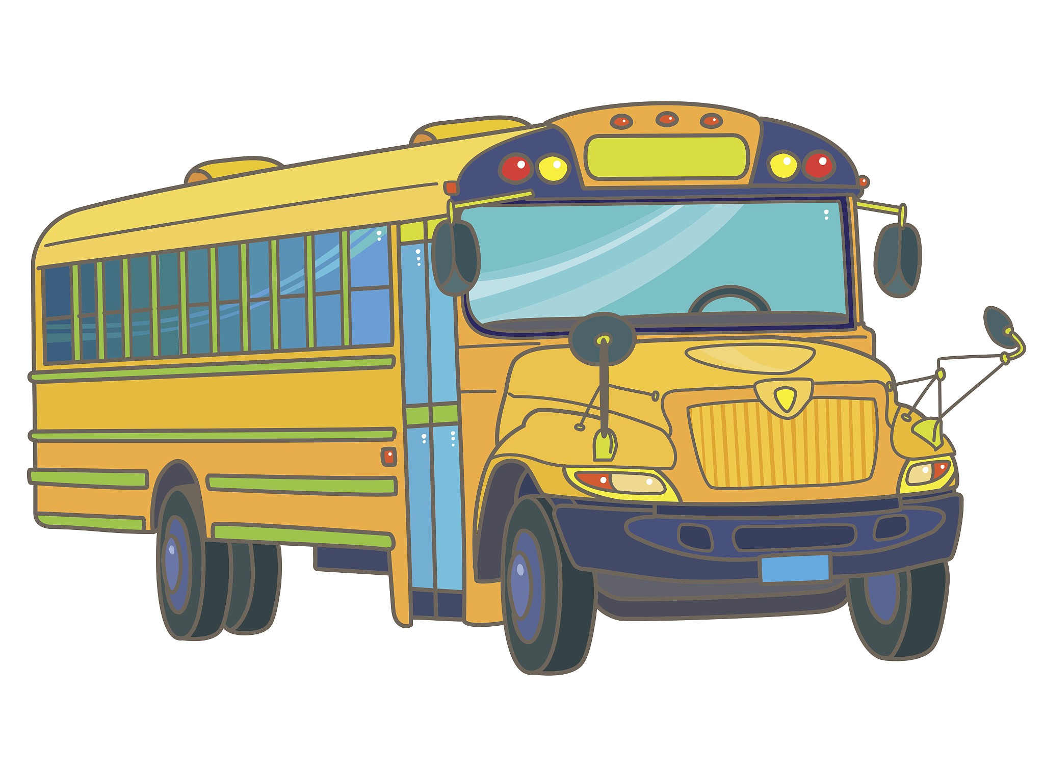 晋中卫生学校2023年来校路线怎么走 好不好