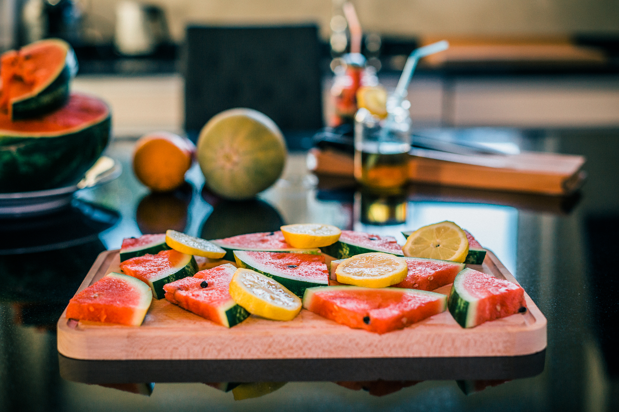 2020年重庆幼儿师范高等专科学校食品营养与卫生儿童方向专业招生