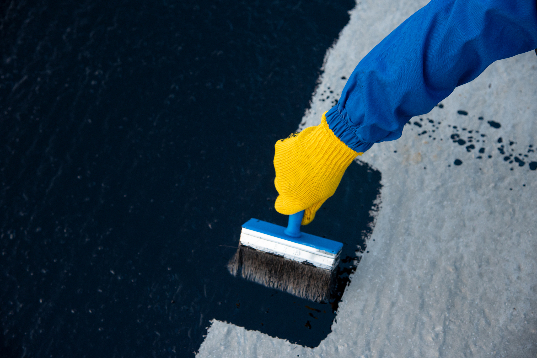 四川建筑职业技术学院数控技术专业怎么样