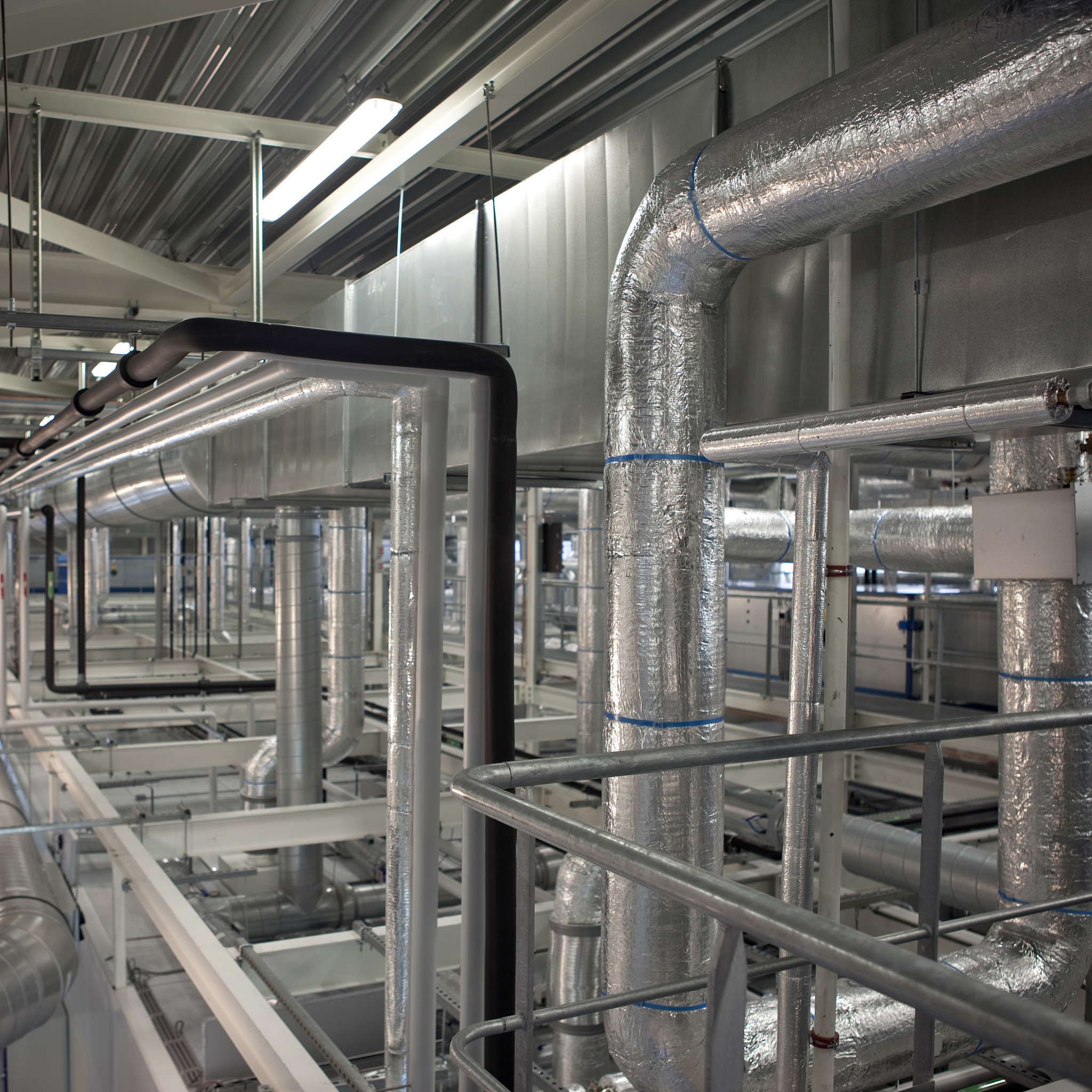 4平方线能带几匹空调