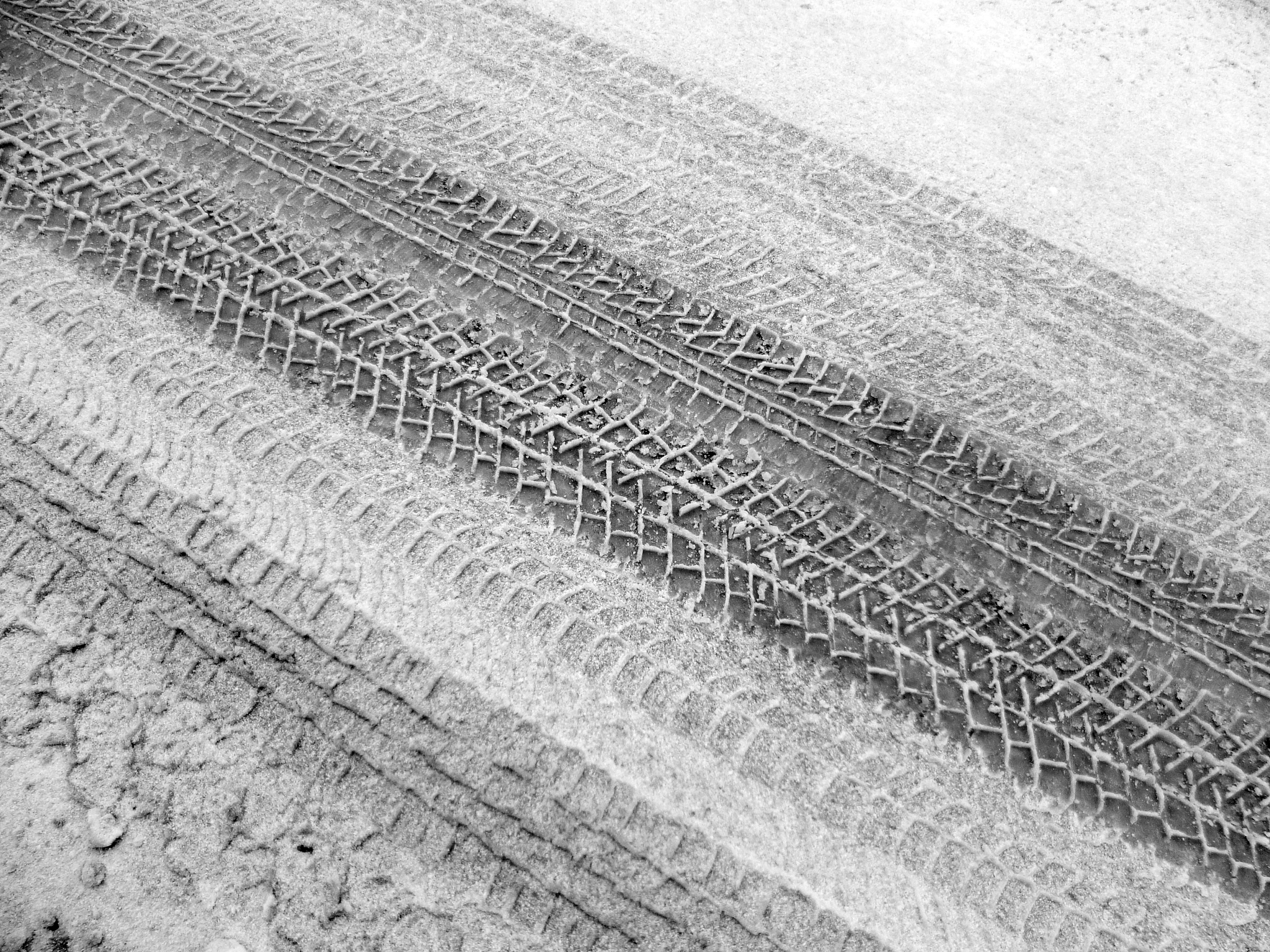 涡流纺棉结疵点高对棉节高度的影响