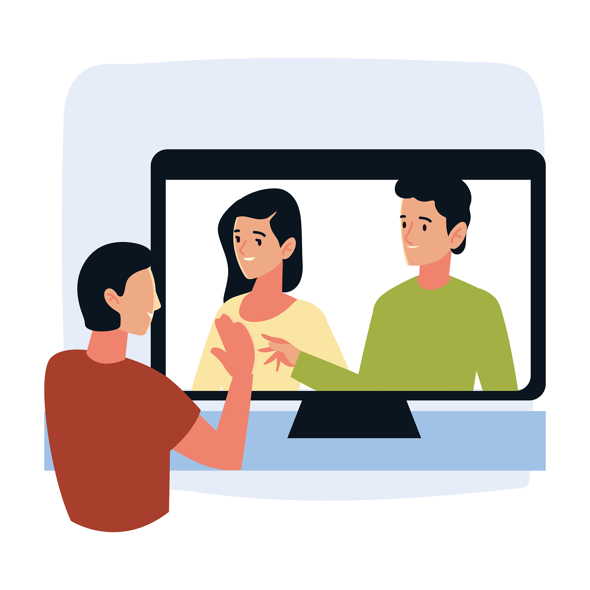 四川交通运输职业学校2019年全日制高职招生