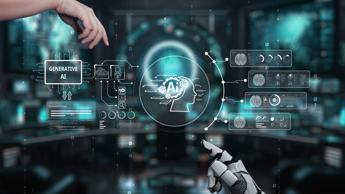 设计一个关于未来科技的科技树