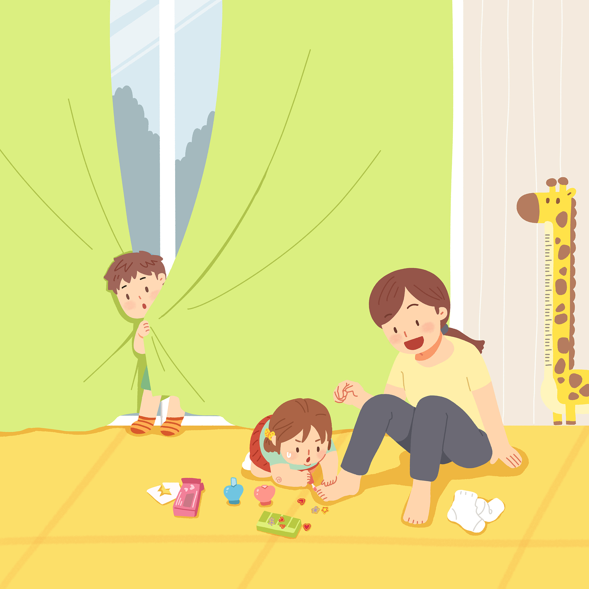 你现在的身份是一名幼儿园老师要参加黄浦杯文章大赛现在请对文章《独具匠心创新育人路——探索幼儿教育的创新实践》进行分享自己的教学成果和经验内容写作。保证内容逻辑性可以适当增加案例进行说明不要乱写：一分享自己的教学成果和经验