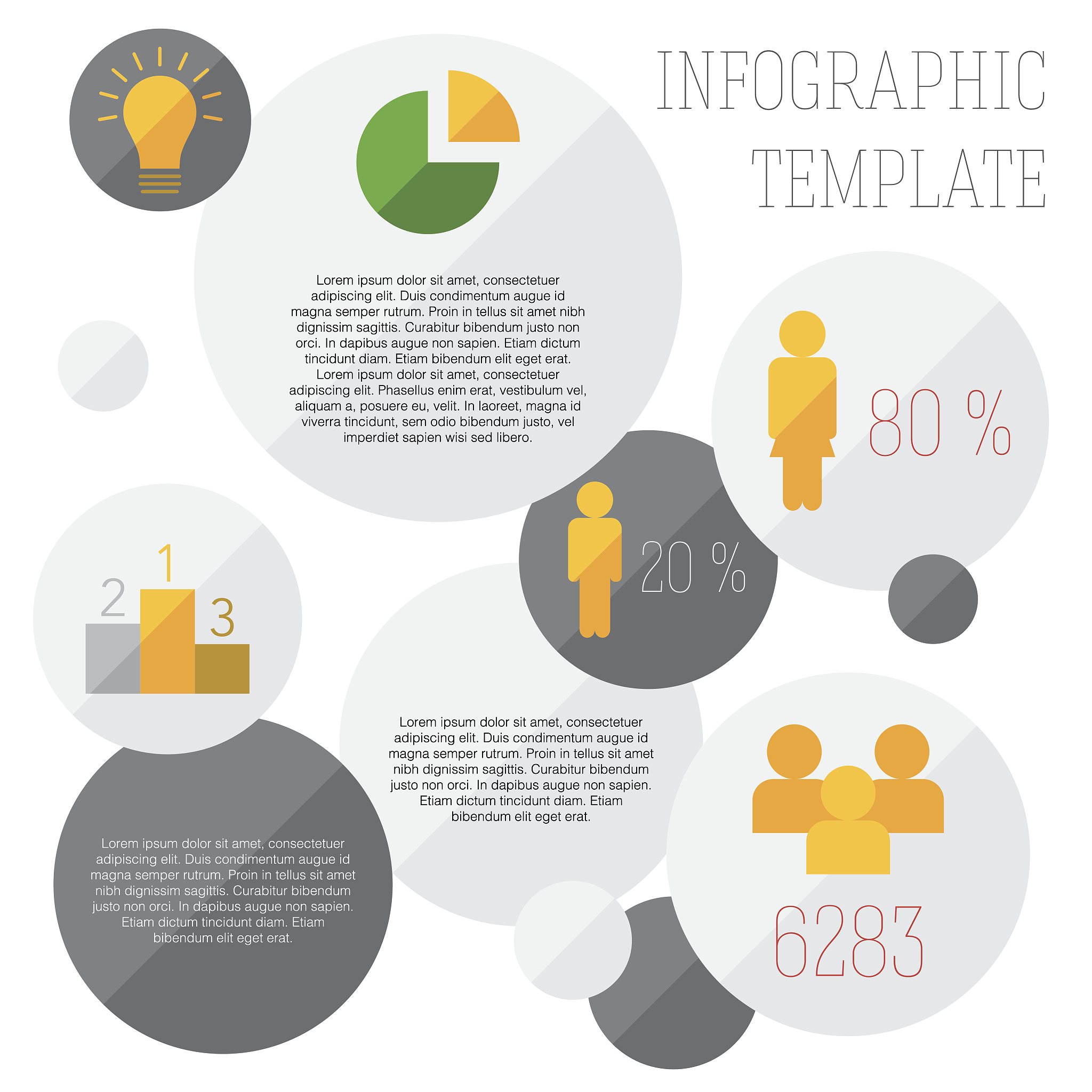 瘙痒与心理社会因素的关联：一项基于人群的研究