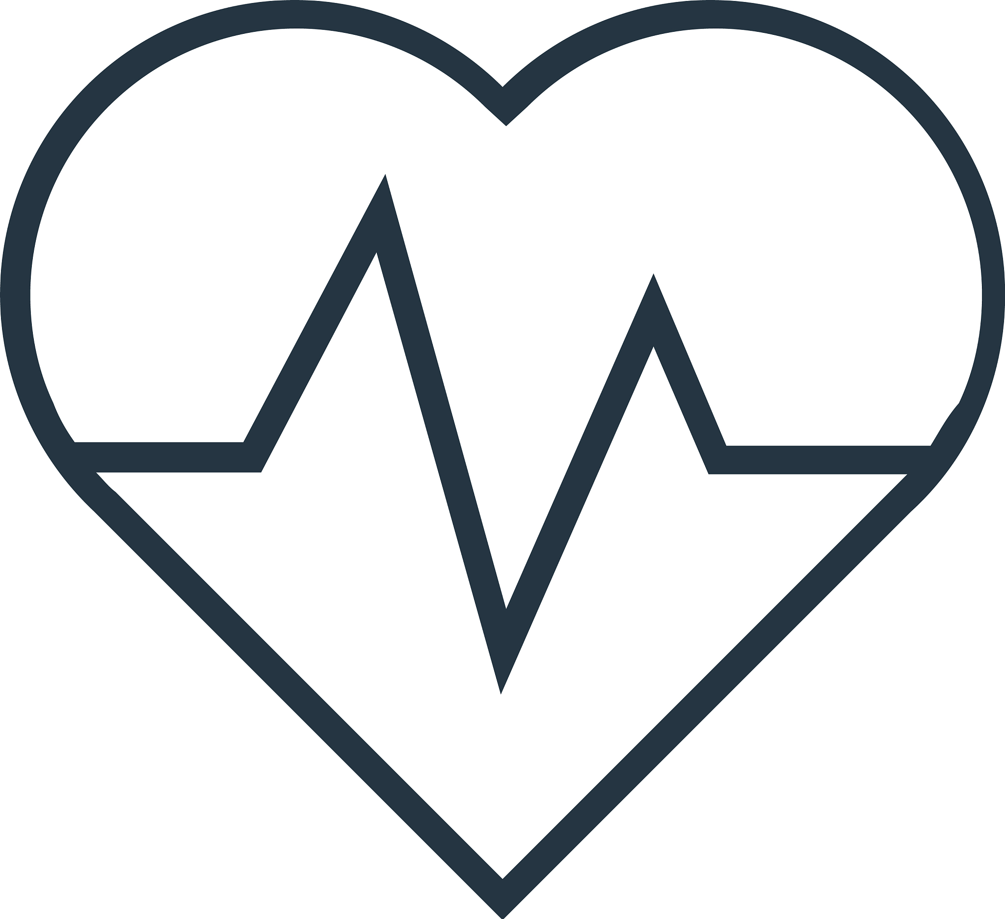 护理学记忆口诀大全：助你轻松掌握知识点