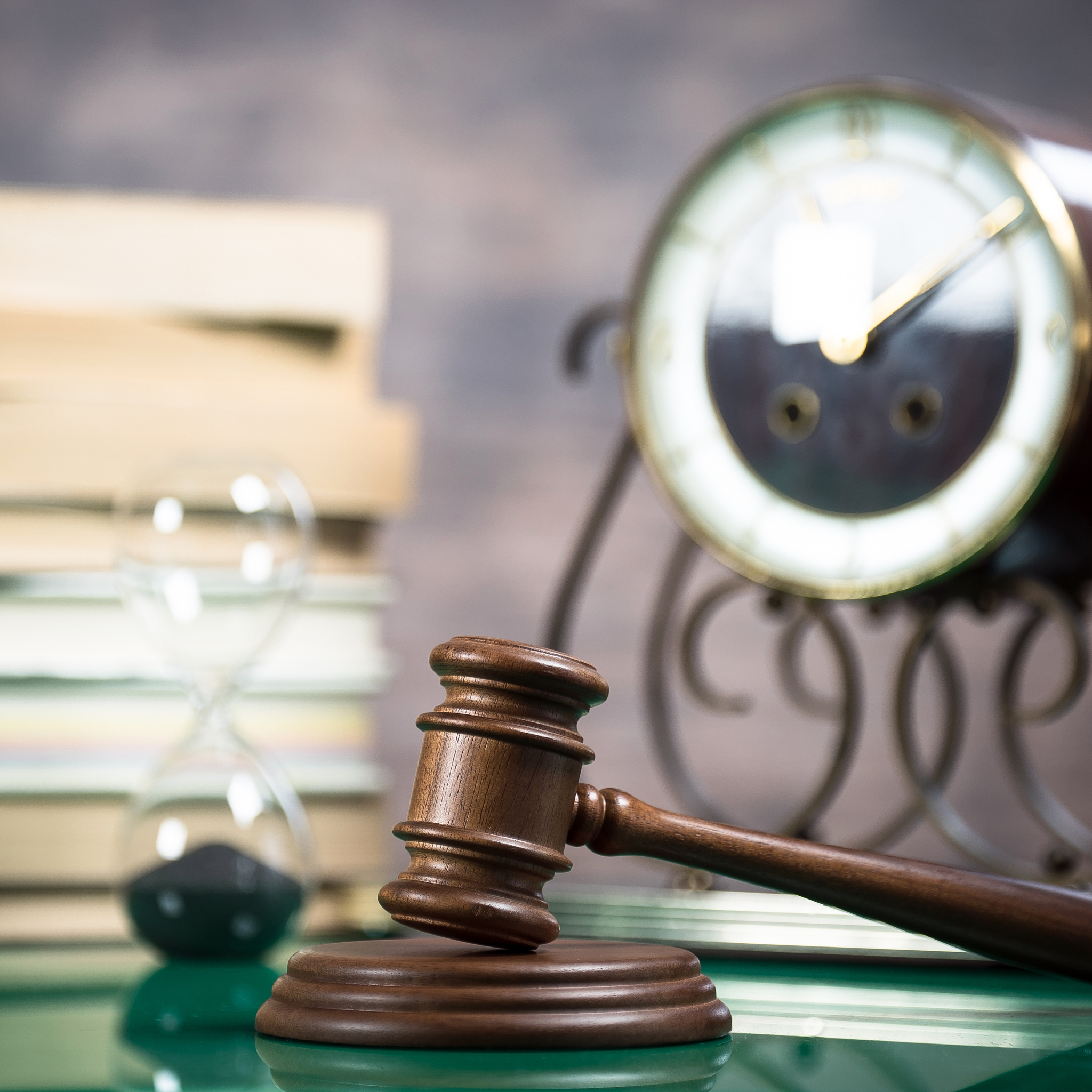 抗辩是什么意思？法律上的抗辩该如何理解？