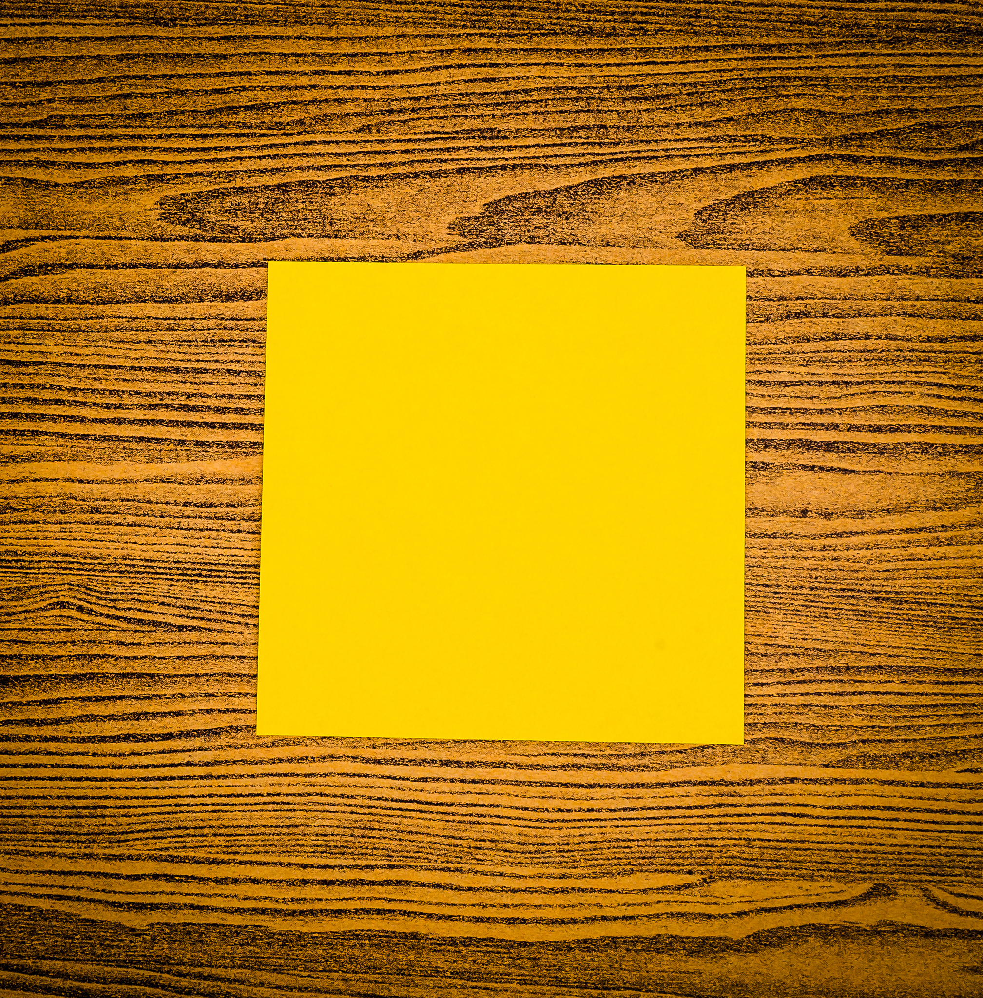 生成字体黄色阴影加粗背景由蓝色到绿渐变由左到右添加下划线高度50css样式代码并放入gui样式类中