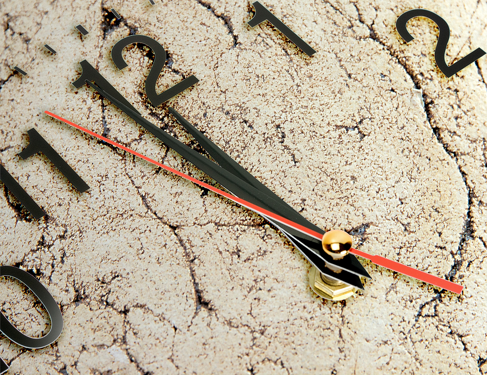 召命之神弓·阿波罗萨 - 强大的神器与无尽的力量