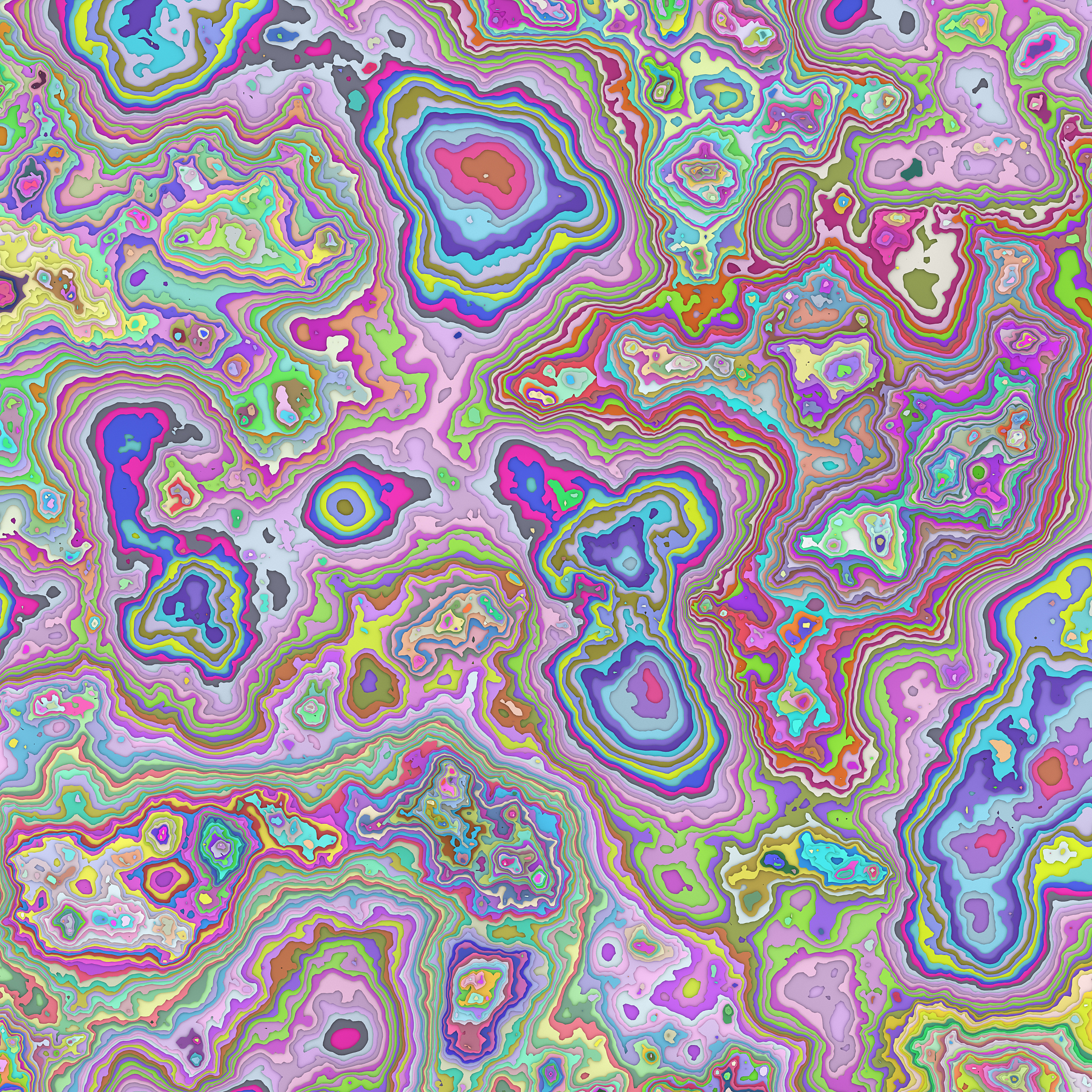 用过自己的话说一下： Shader常用贴图介绍：	Albedo 贴图 反照率贴图用于体现模型的纹理颜色。	Metallic 贴图：金属度贴图用于体现模型的金属高光反射；金属度贴图本身是一张灰白图越白的地方金属度越强烈越黑的地方金属度越低。	Smoothness：平滑度介于 0 和 1 之间的一个值越小平滑度越低越大平滑度越高。	Normal Map：法线贴图用于增加模型的细节。	Oc