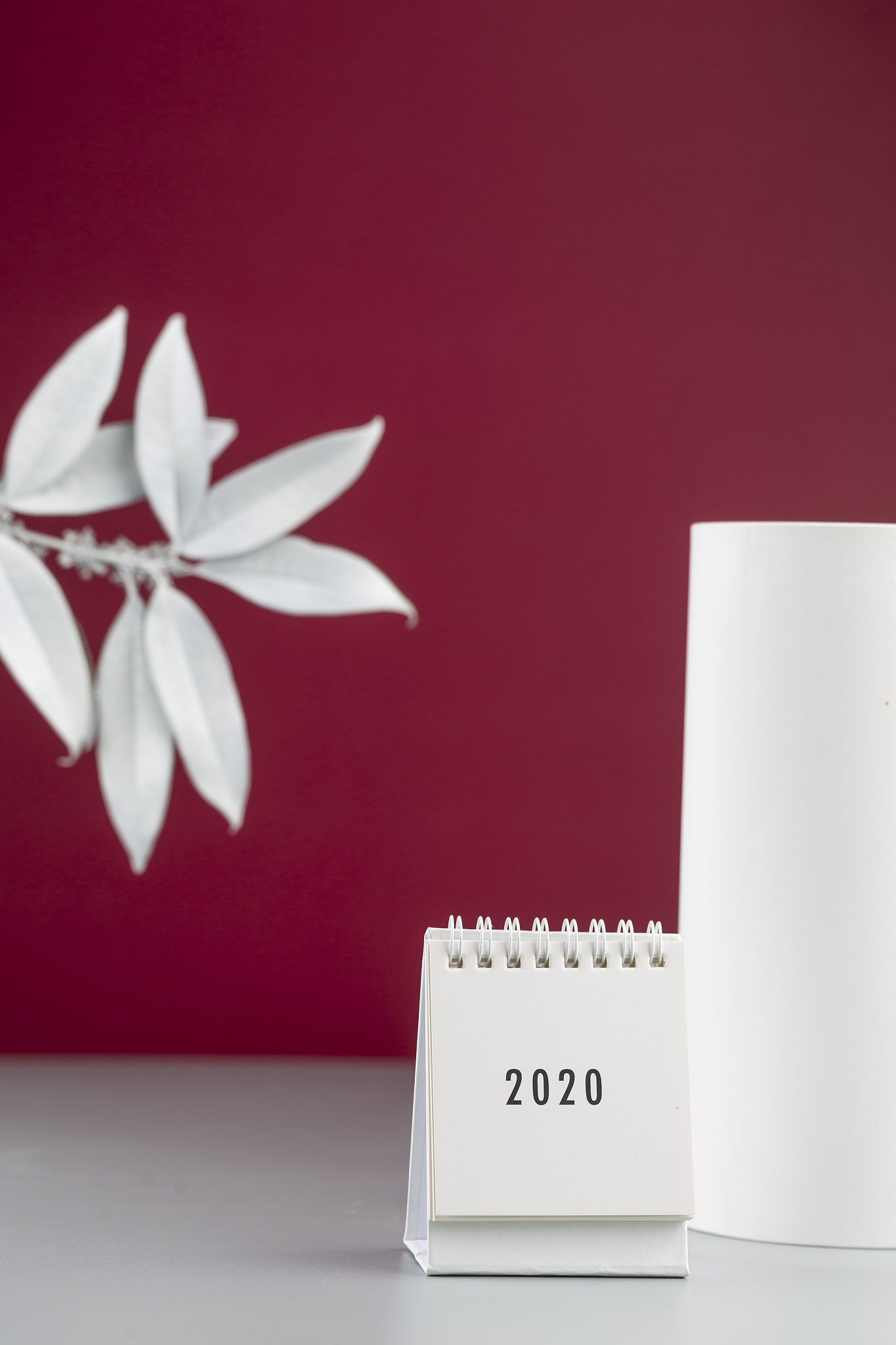 32岁没有人生规划还单身怎么办