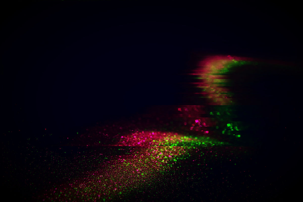 网络安全实习：内容、任务及技能要求 - 全面解析