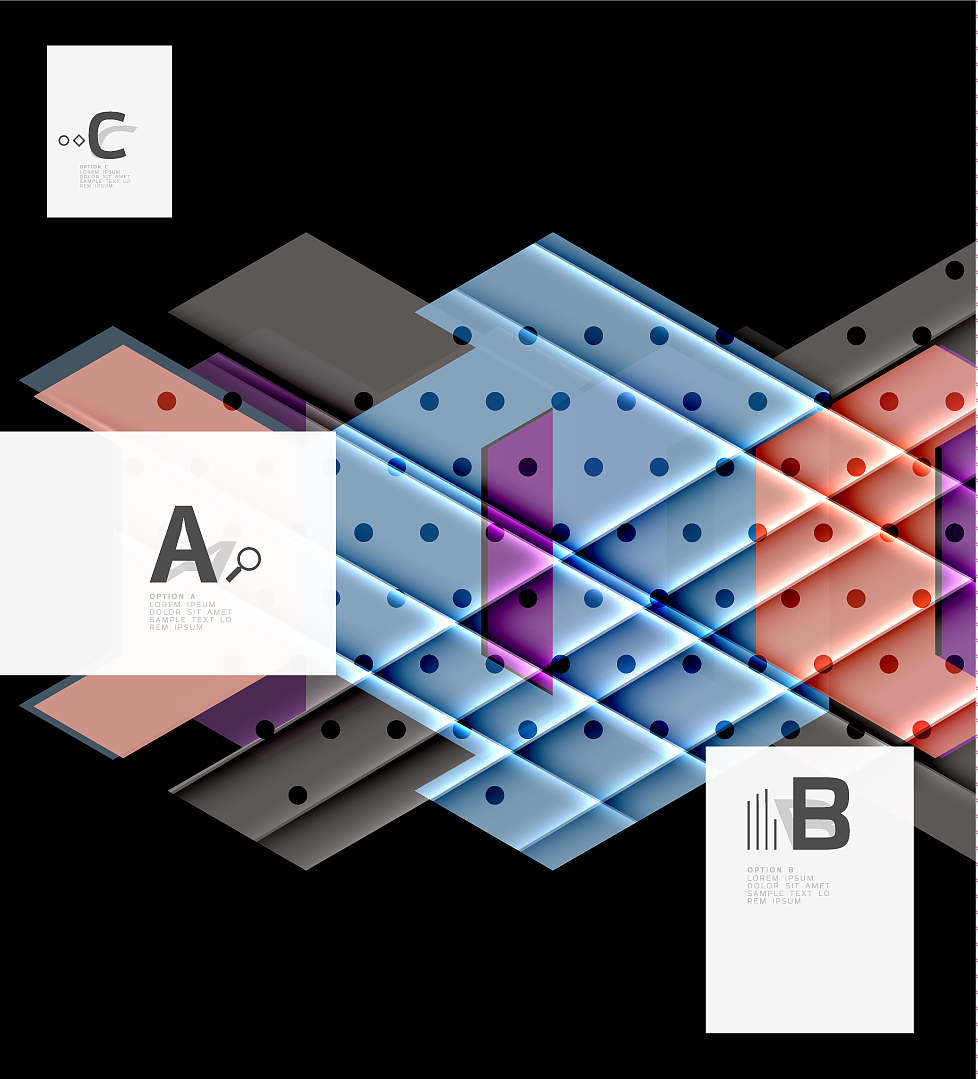 comsol能随机提取模型的三个正交方向上的二维截面图像吗