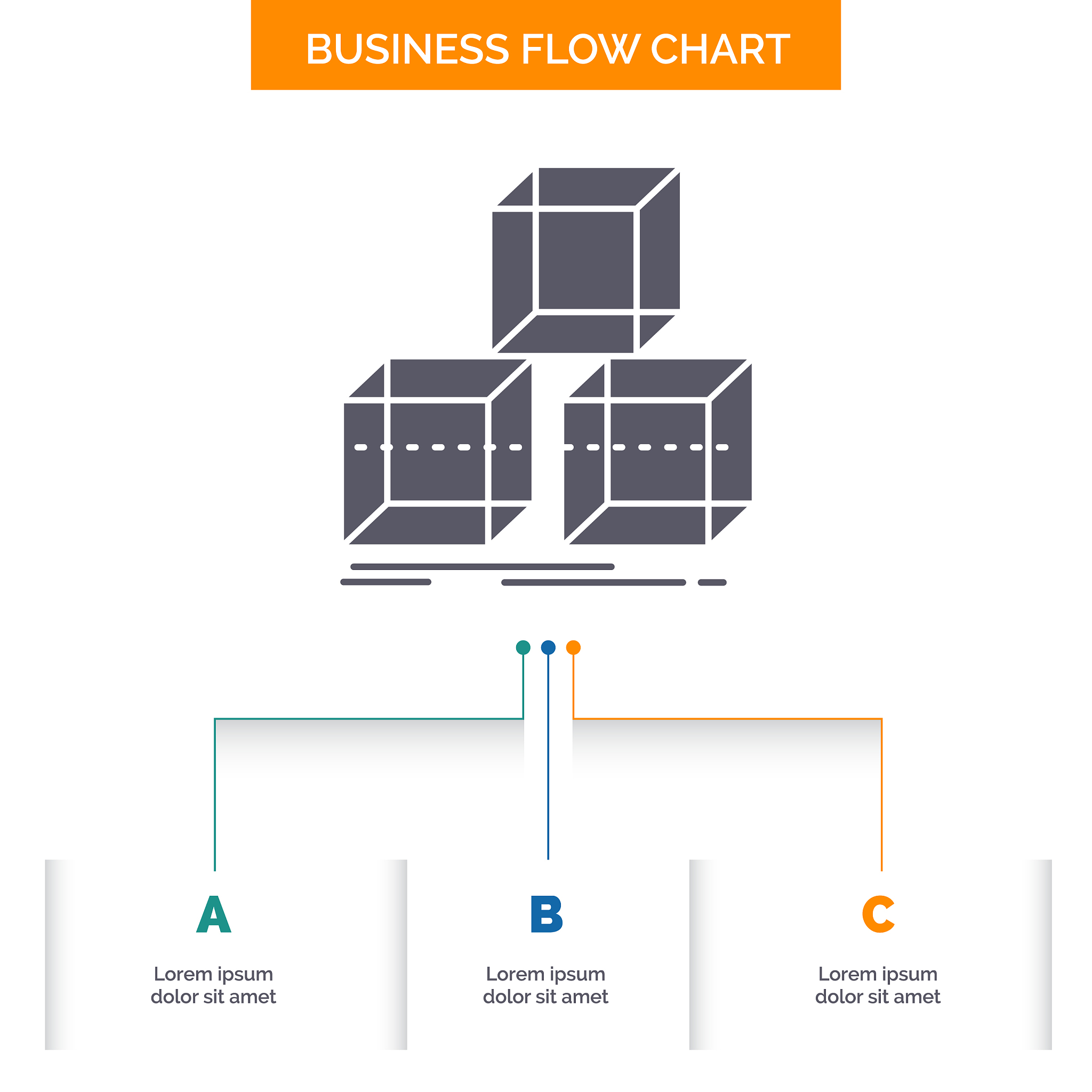 PyTorch 图像分类模型训练与评估 - 达到 97.5% 准确率
