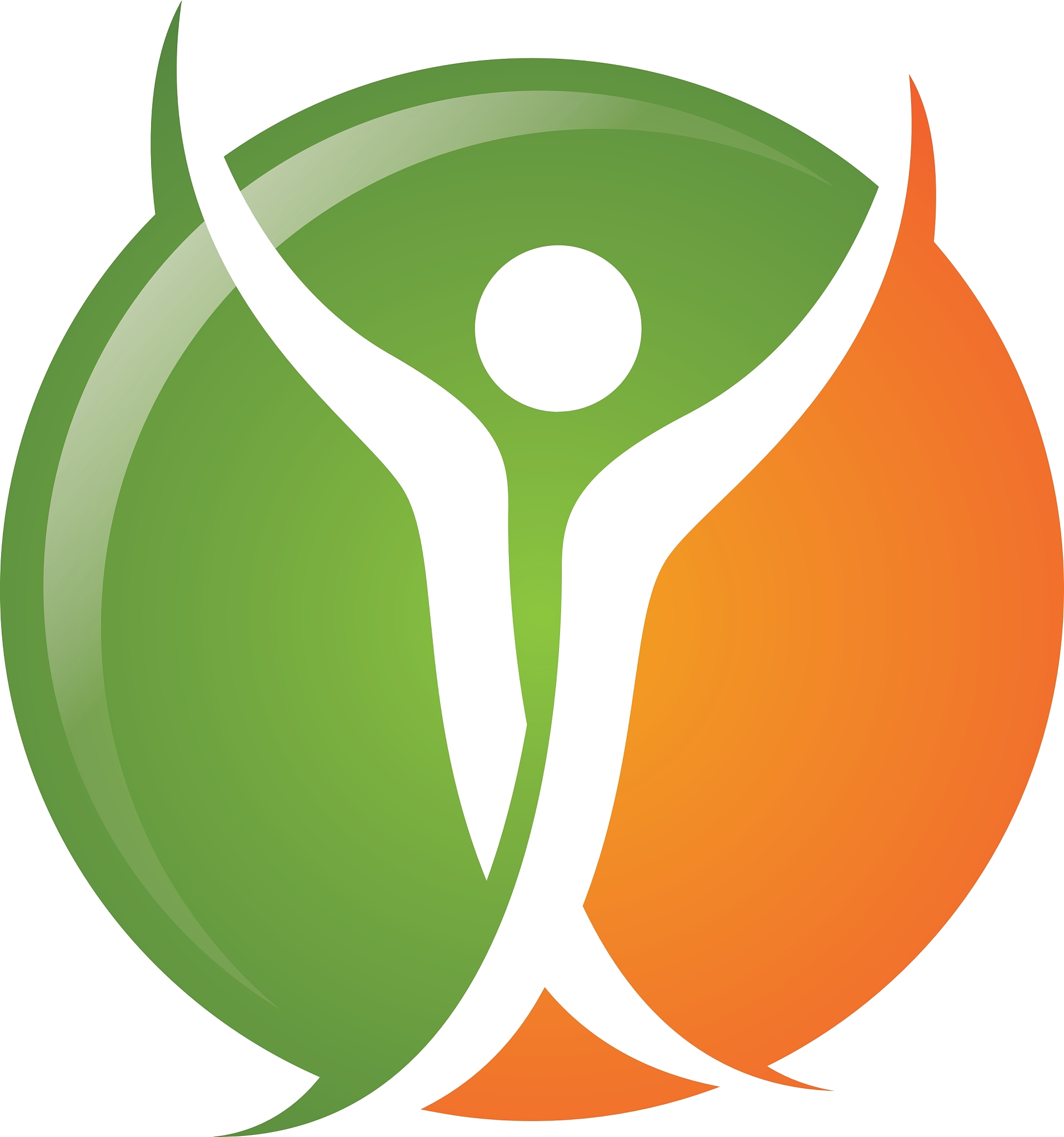healthy care