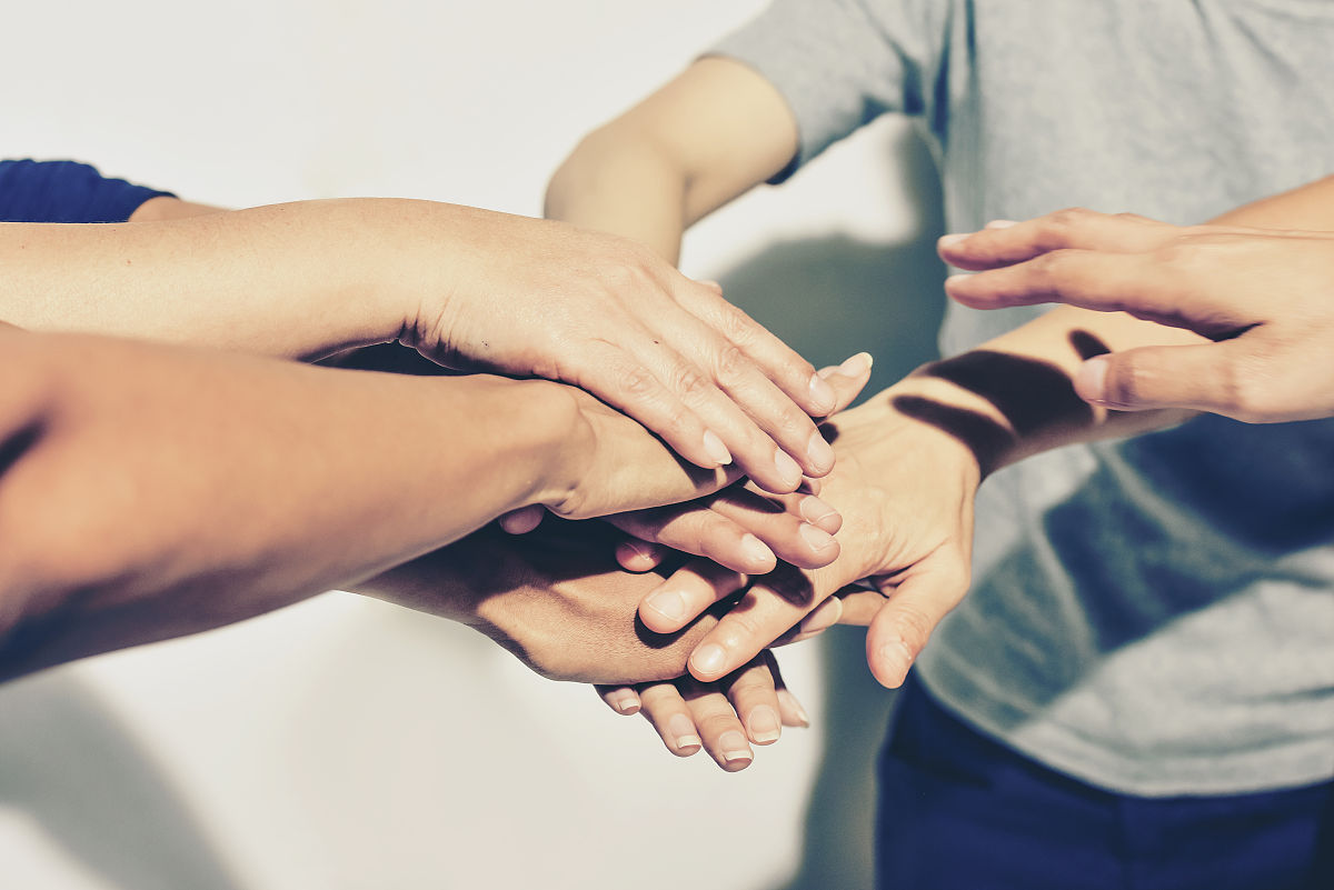 手工协会秘书部工作设想